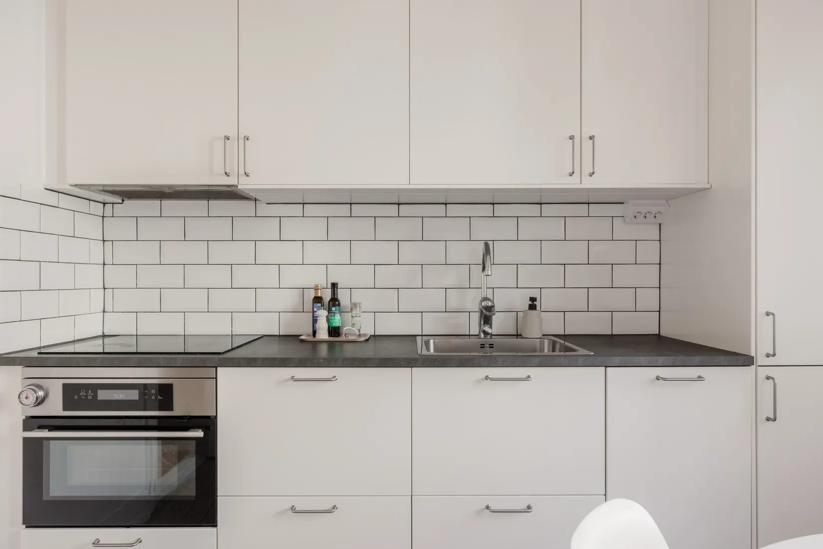 Bostadsrätt, Norbergsgatan 1, Lund - Centrum, Lund