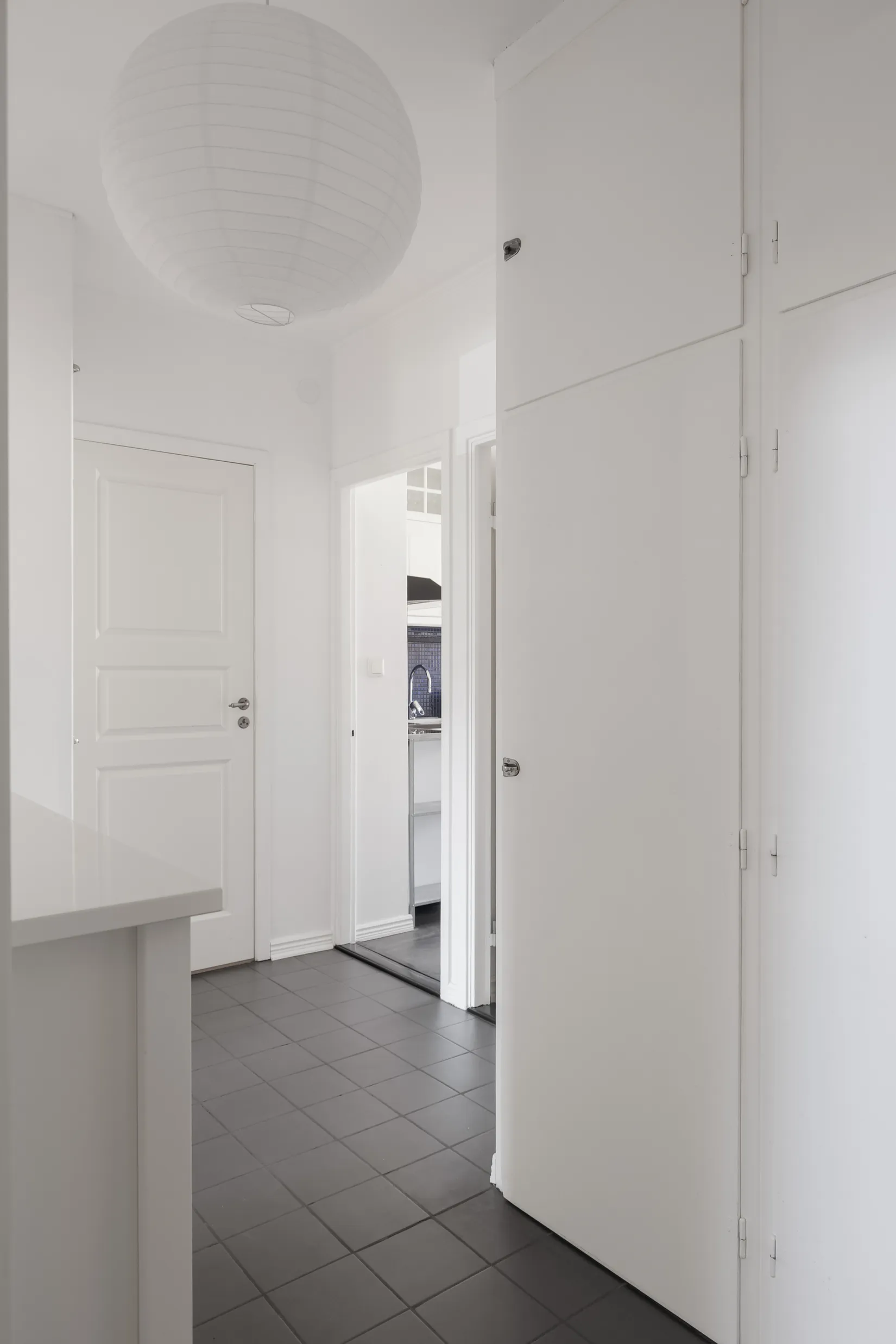 Bostadsrätt, Solgatan 28D, Kirseberg, Malmö