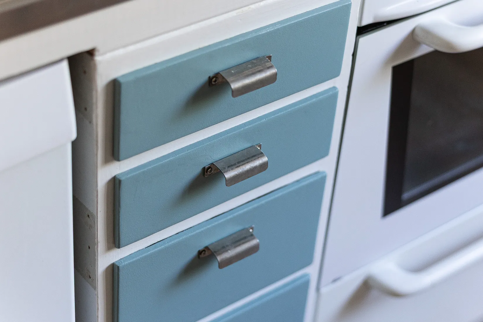 Bostadsrätt, Hagvägen 6G, Runby, Upplands Väsby