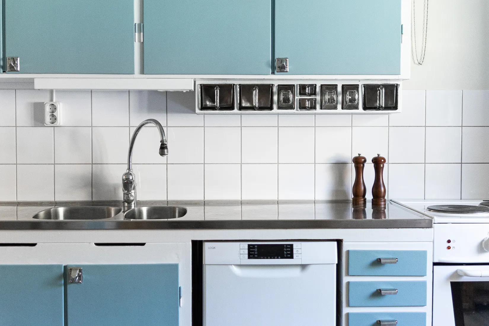 Bostadsrätt, Hagvägen 6G, Runby, Upplands Väsby