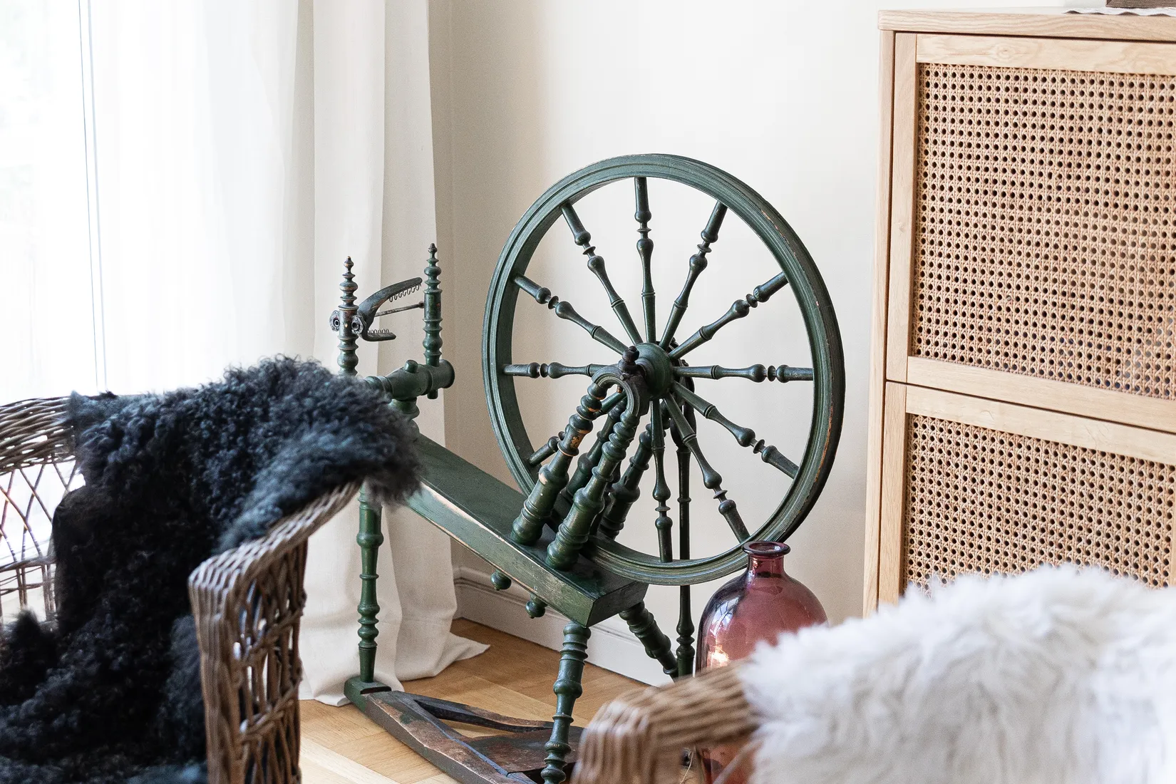 Bostadsrätt, Hagvägen 6G, Runby, Upplands Väsby