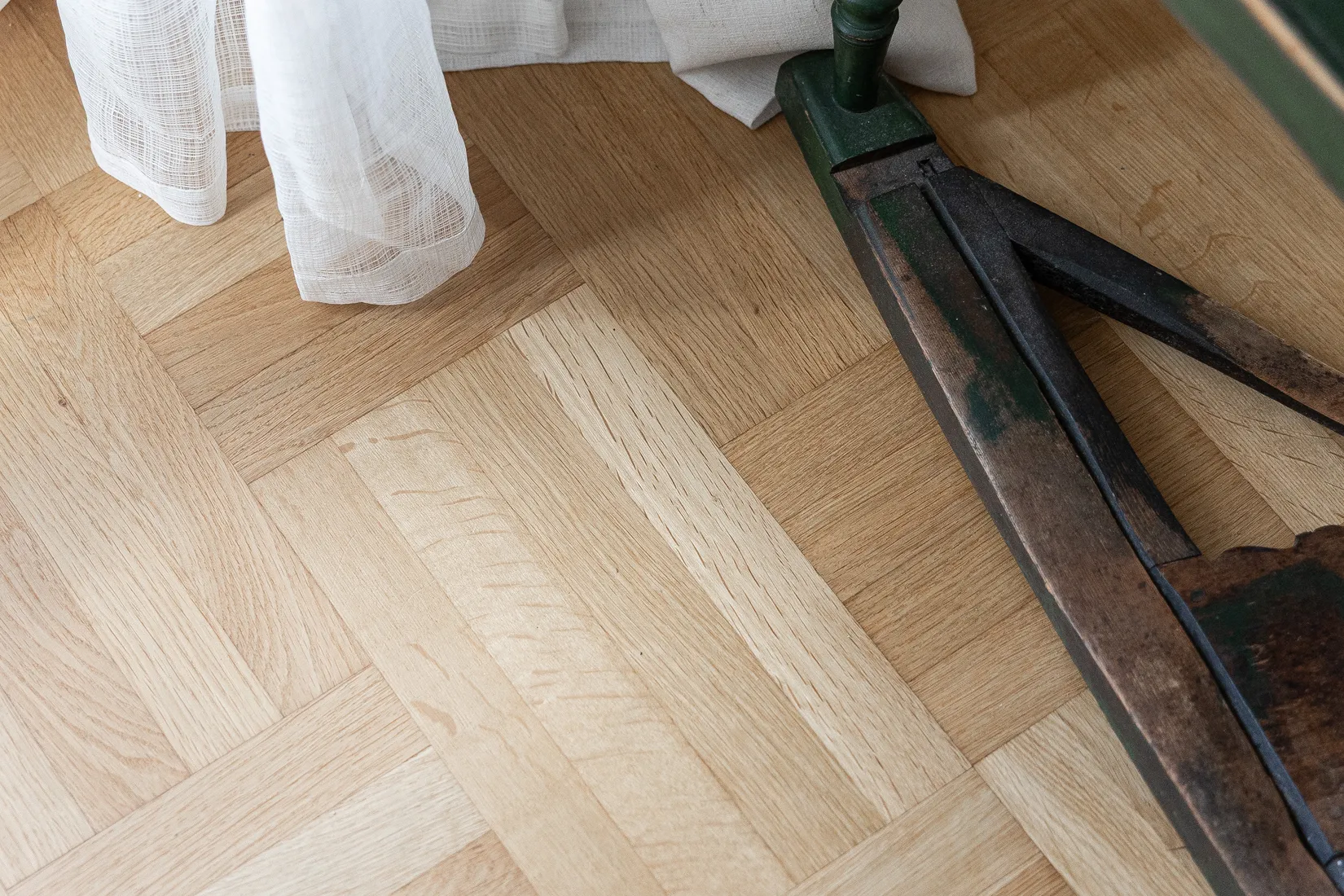 Bostadsrätt, Hagvägen 6G, Runby, Upplands Väsby