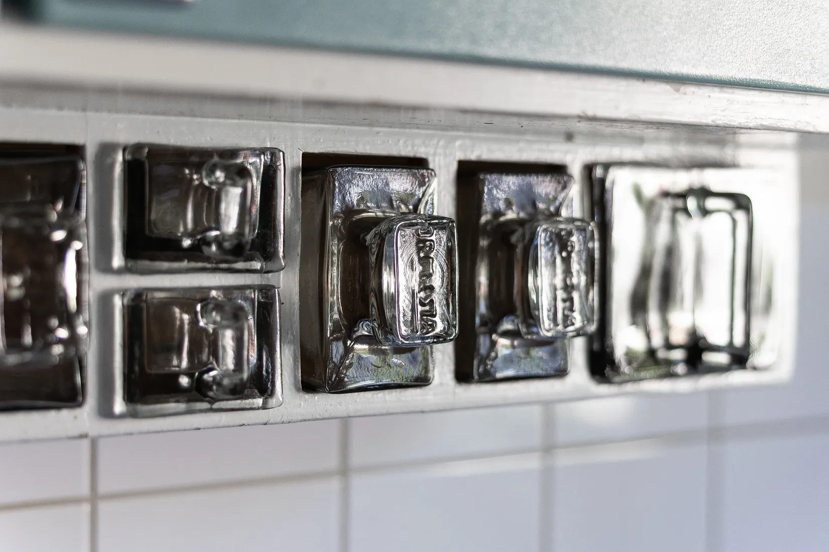 Bostadsrätt, Hagvägen 6G, Runby, Upplands Väsby