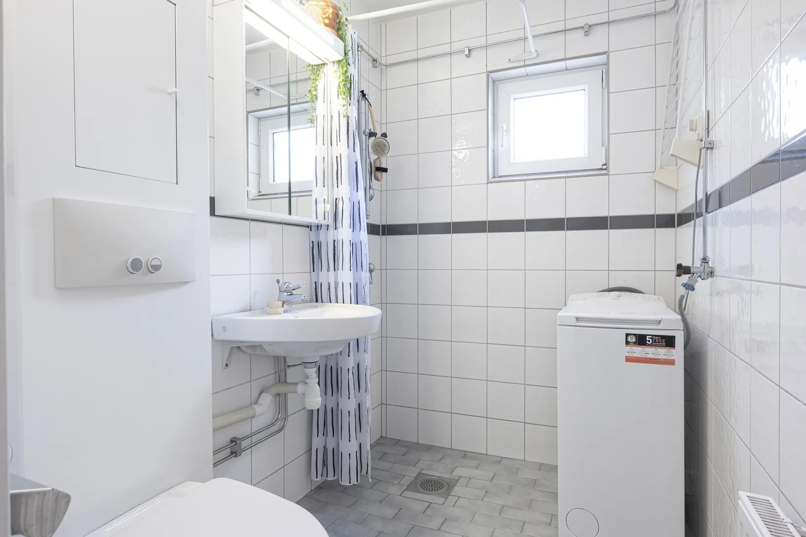 Bostadsrätt, Hagvägen 6G, Runby, Upplands Väsby