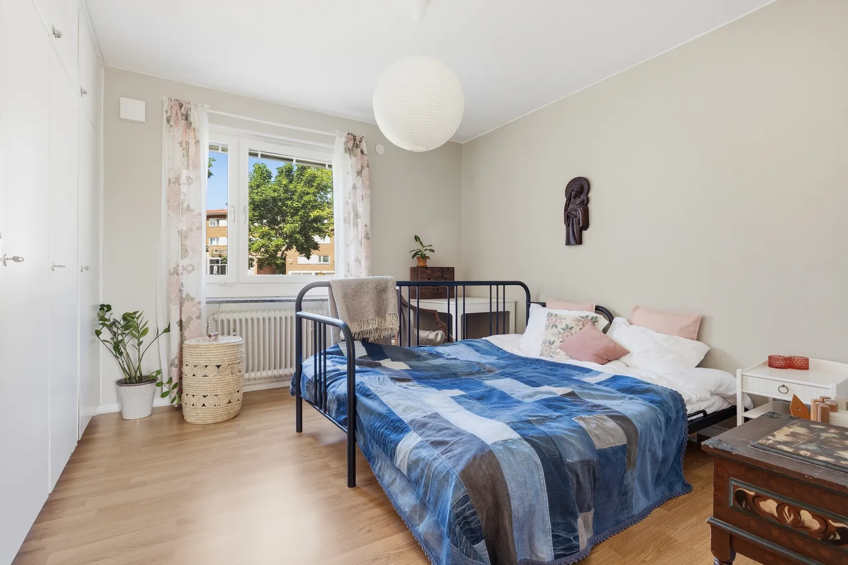 Bostadsrätt, Hagvägen 6G, Runby, Upplands Väsby