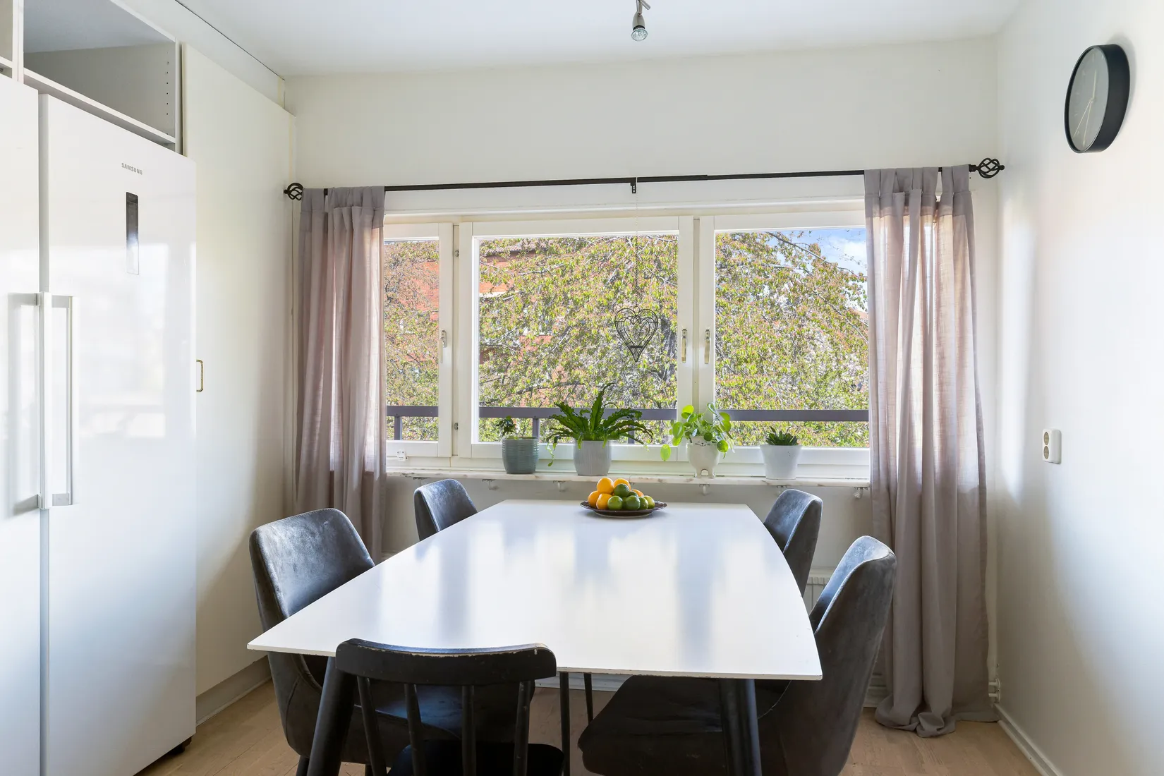 Bostadsrätt, Horisontvägen 87B, 2tr, Skarpnäck, Stockholm