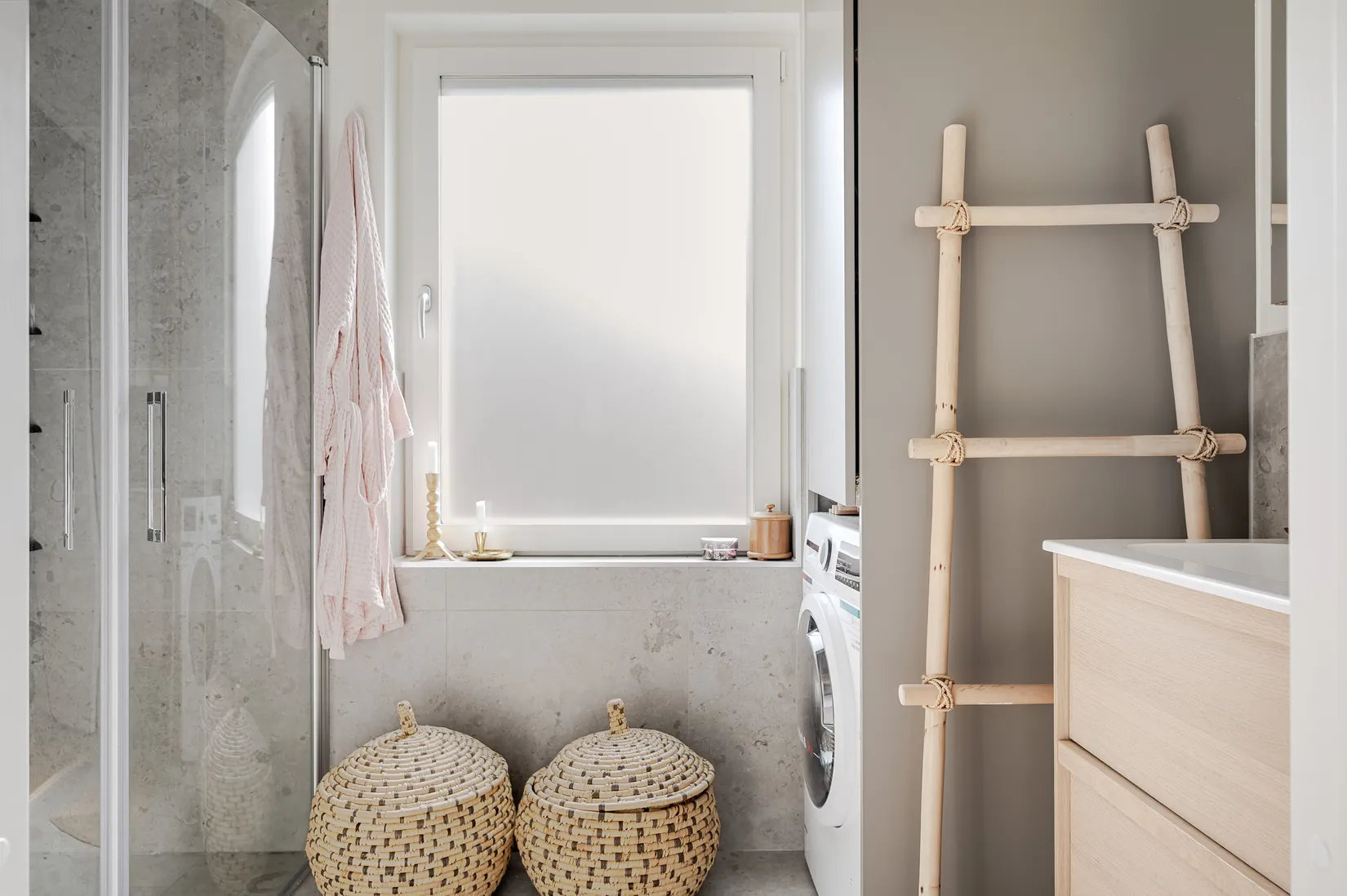 Bostadsrätt, Rosenstigen 9D, Vistaberg, Huddinge
