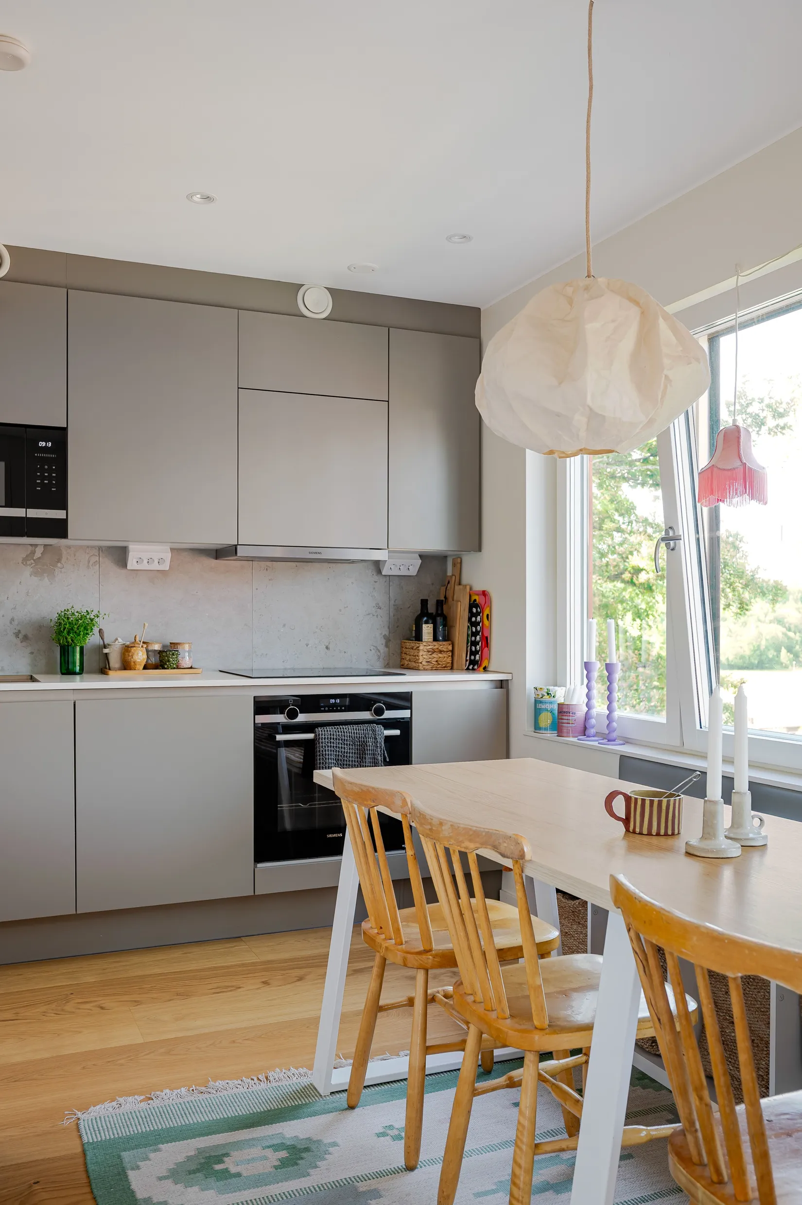 Bostadsrätt, Rosenstigen 9D, Vistaberg, Huddinge