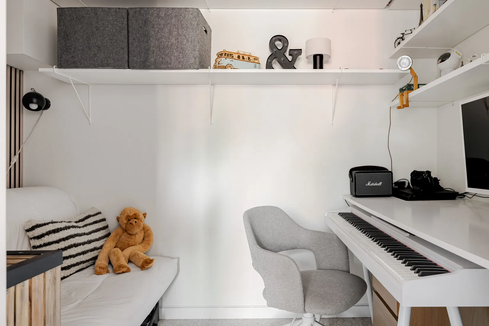 Bostadsrätt, Rosenstigen 9D, Vistaberg, Huddinge
