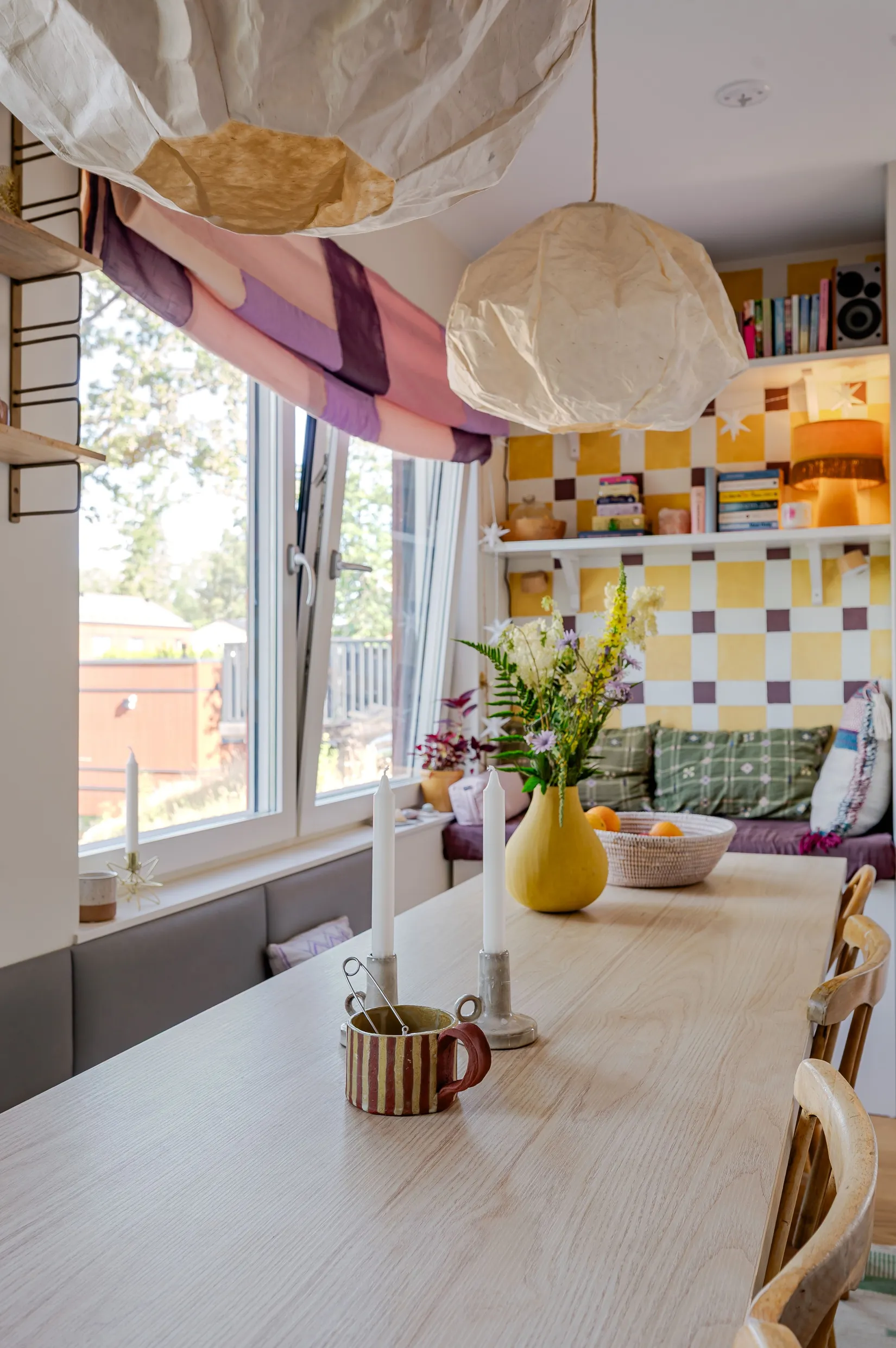 Bostadsrätt, Rosenstigen 9D, Vistaberg, Huddinge