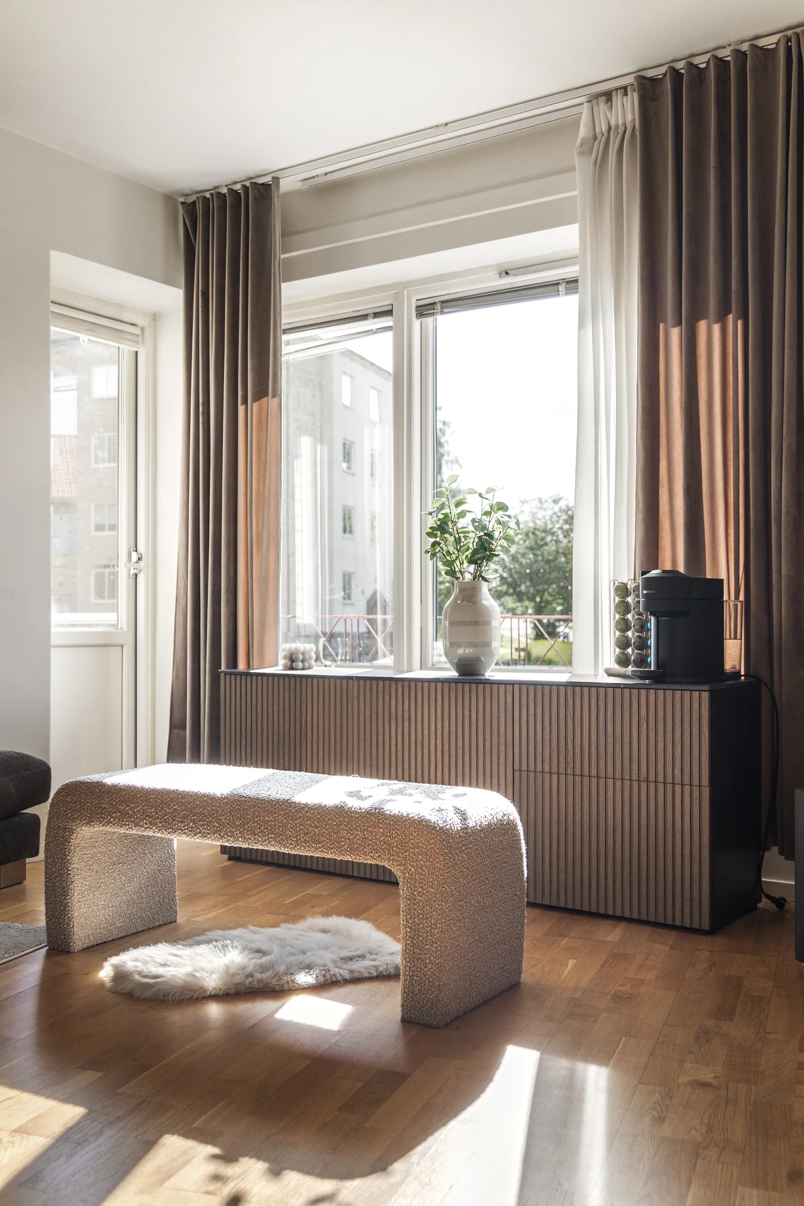 Bostadsrätt, Växthusgatan 3, Mölndal - Innerstaden, Mölndal