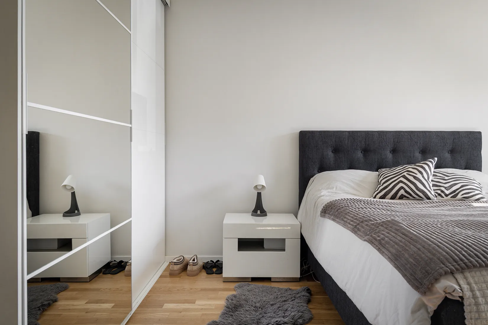 Bostadsrätt, Växthusgatan 3, Mölndal - Innerstaden, Mölndal