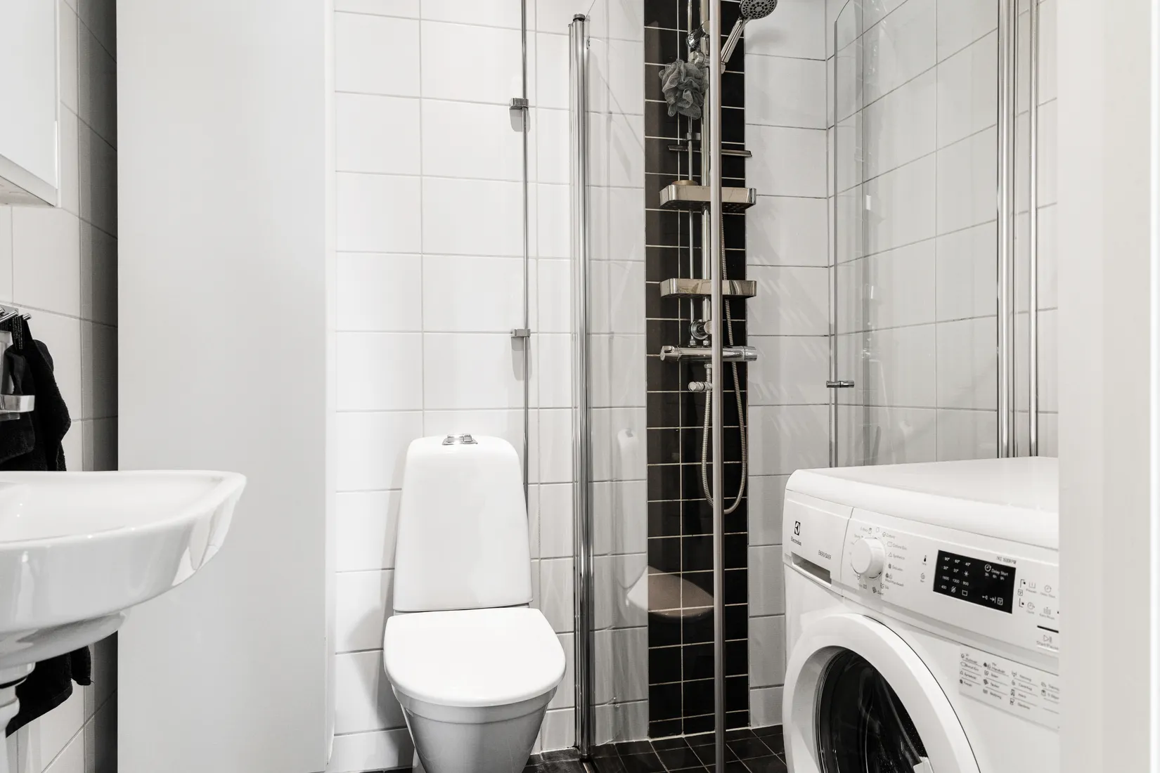 Bostadsrätt, Växthusgatan 3, Mölndal - Innerstaden, Mölndal