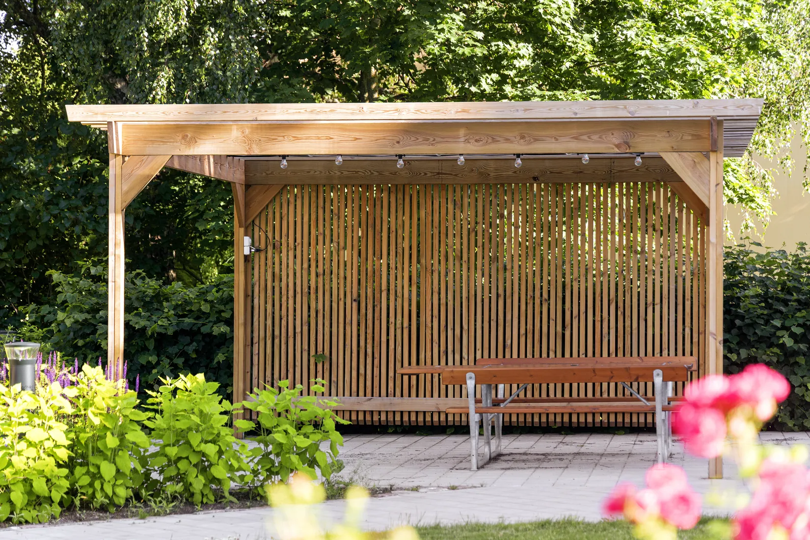 Bostadsrätt, Växthusgatan 3, Mölndal - Innerstaden, Mölndal