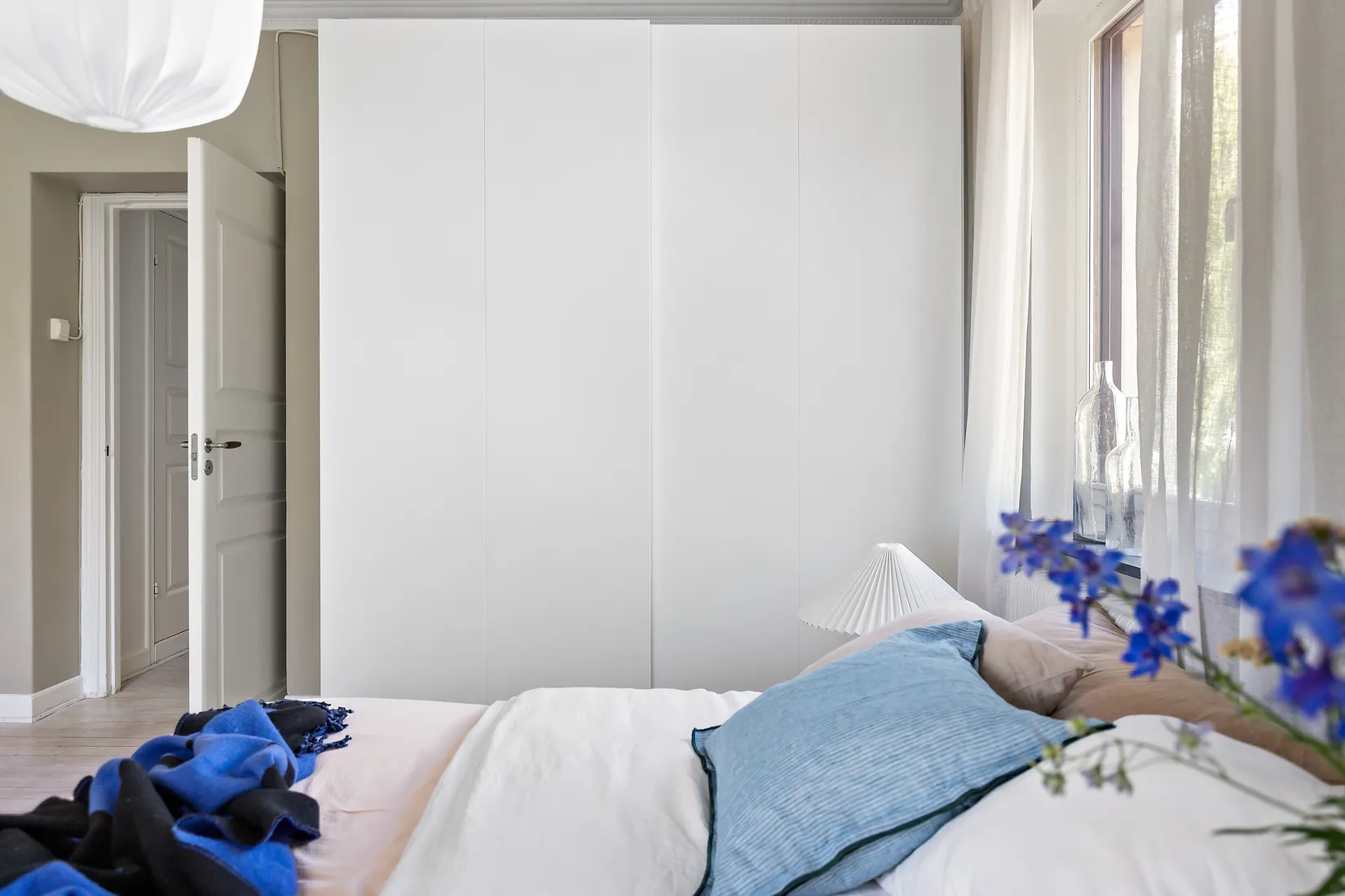 Bostadsrätt, Repslagaregatan 7A, Masthugget, Göteborg