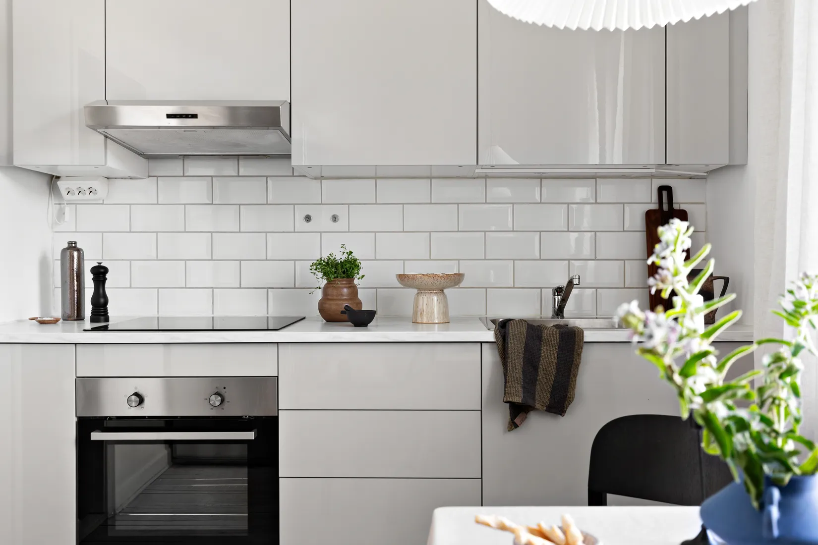 Bostadsrätt, Repslagaregatan 7A, Masthugget, Göteborg