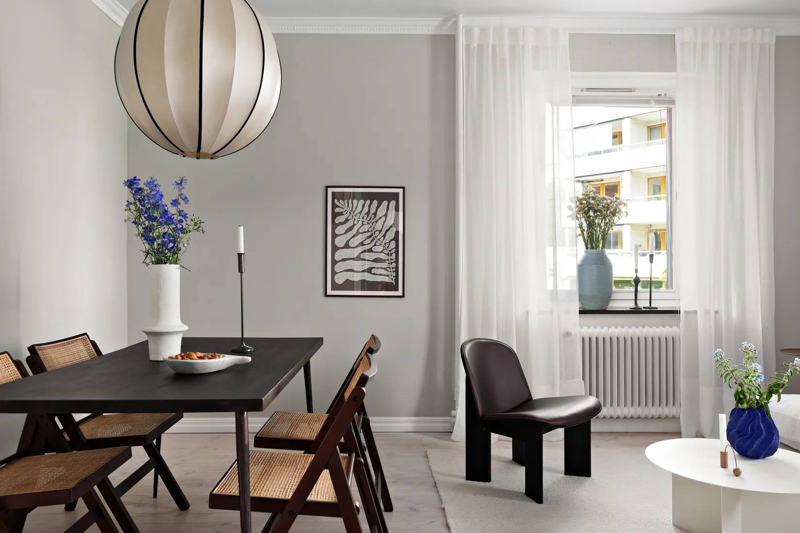 Bostadsrätt, Repslagaregatan 7A, Masthugget, Göteborg