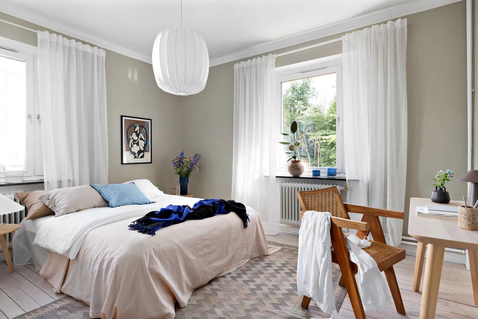Bostadsrätt, Repslagaregatan 7A, Masthugget, Göteborg