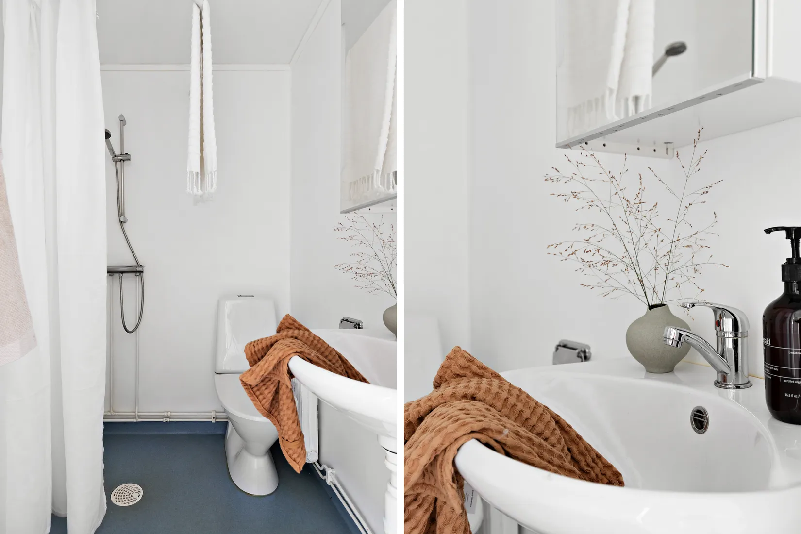 Bostadsrätt, Repslagaregatan 7A, Masthugget, Göteborg