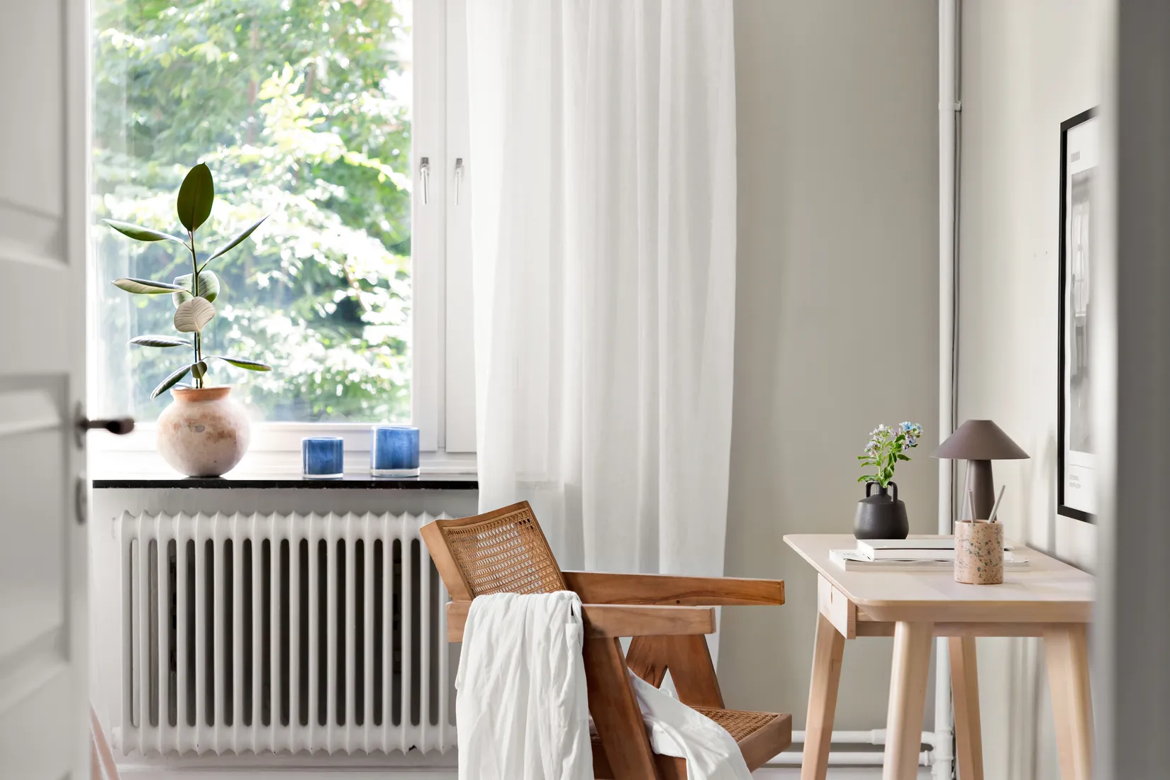 Bostadsrätt, Repslagaregatan 7A, Masthugget, Göteborg