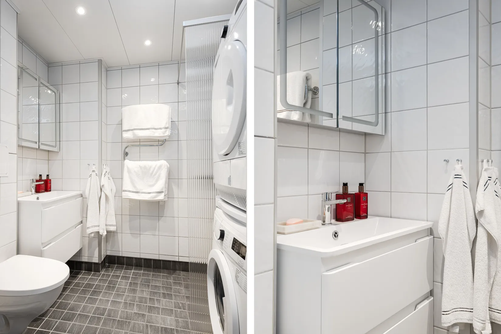 Bostadsrätt, Korstavägen 2B, Korsta, Sundsvall