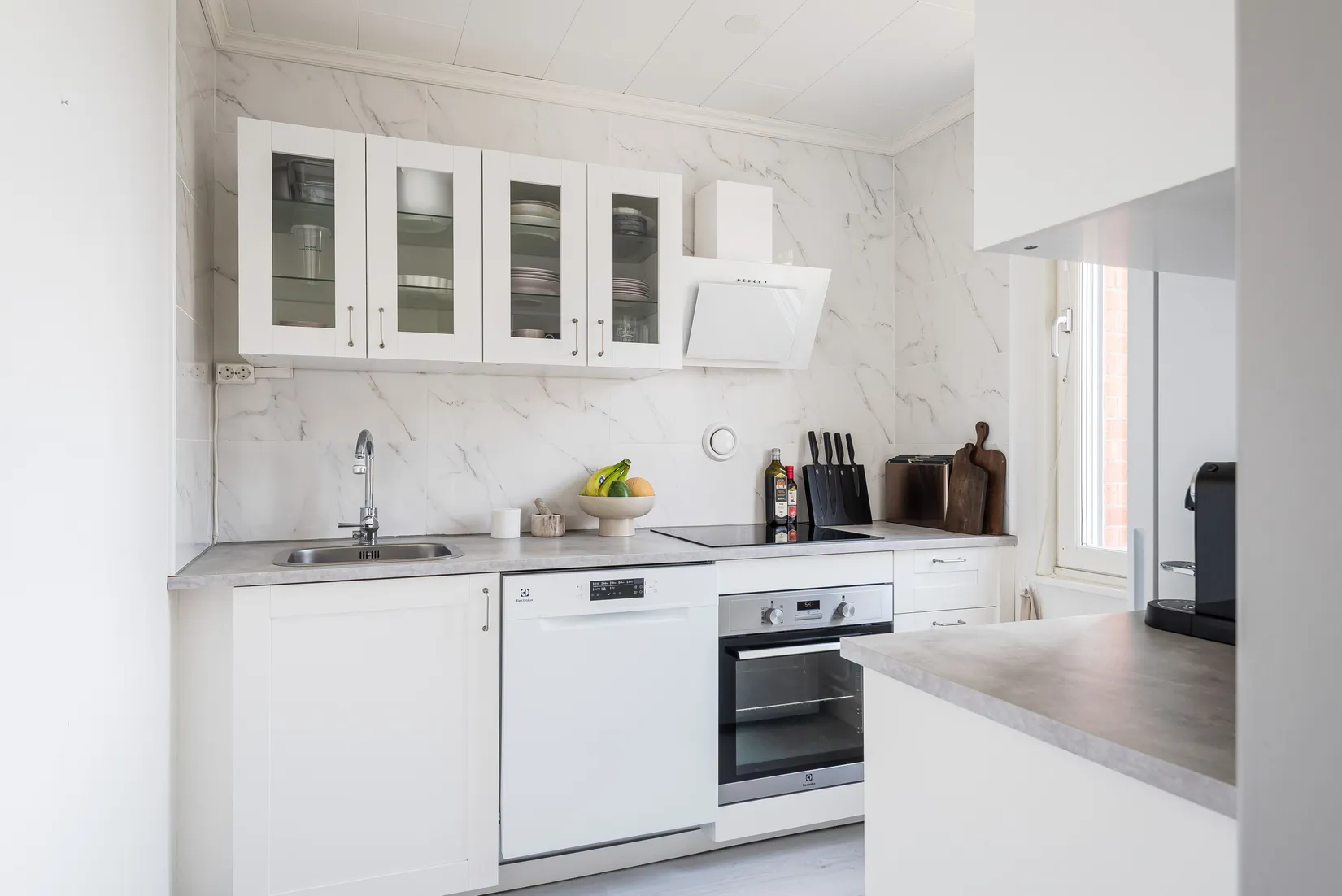 Bostadsrätt, Korstavägen 2B, Korsta, Sundsvall
