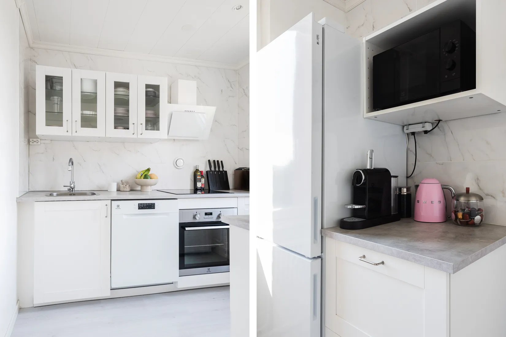 Bostadsrätt, Korstavägen 2B, Korsta, Sundsvall