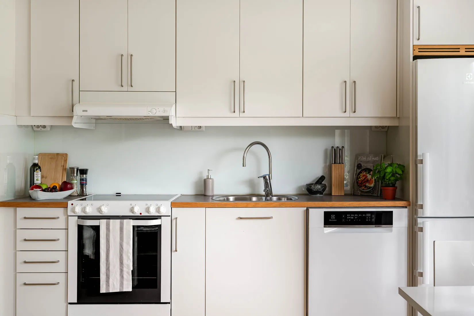 Bostadsrätt, Parternas gränd 21, Fredslyckan, Lund