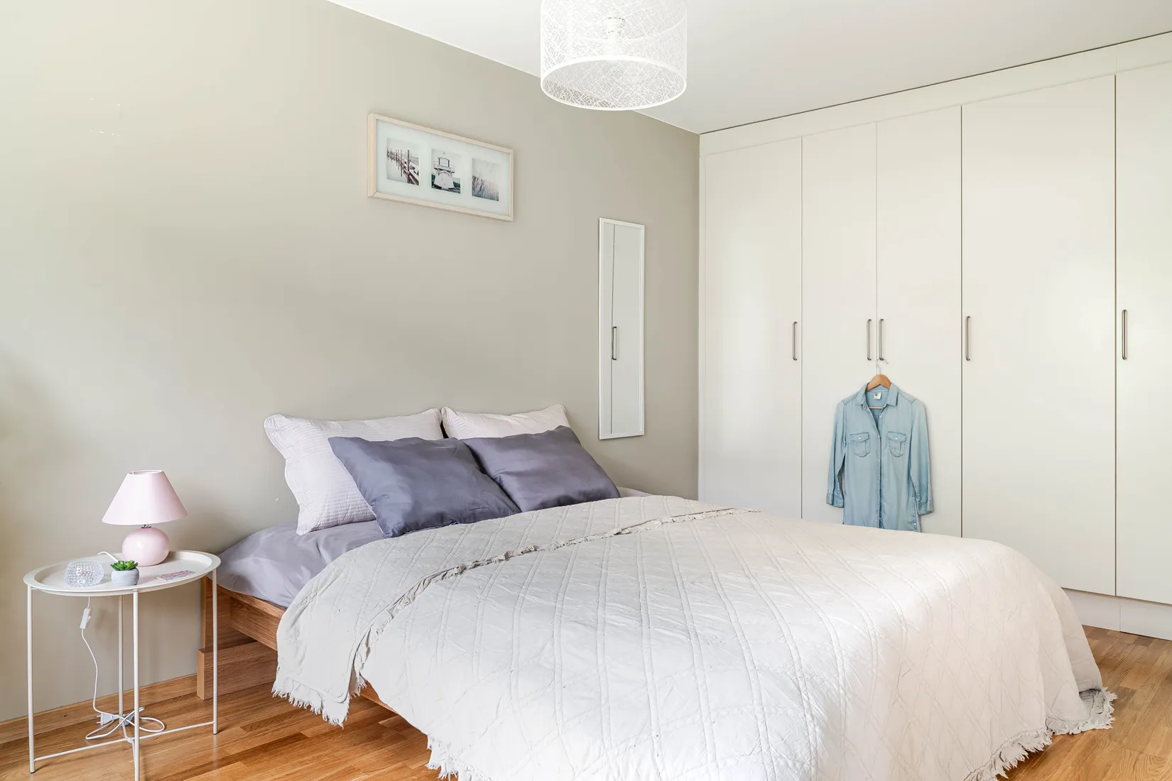Bostadsrätt, Parternas gränd 21, Fredslyckan, Lund