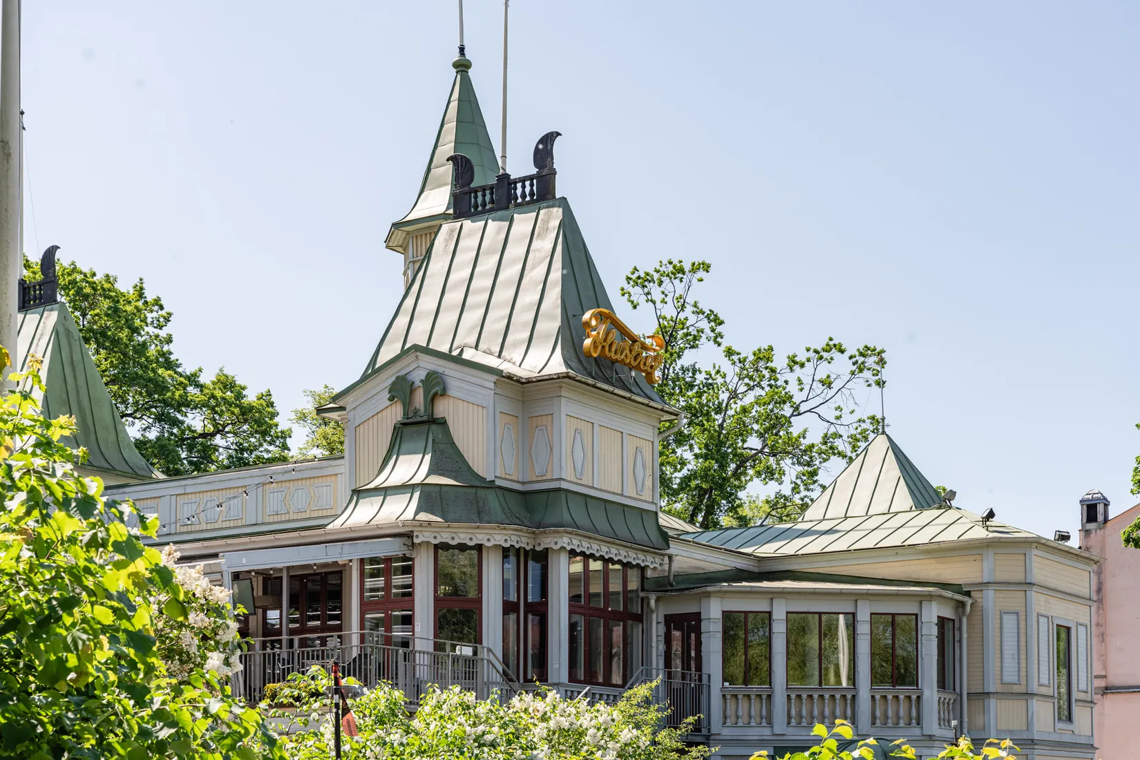 Bostadsrätt, Dag Hammarskjölds väg 15B, Kåbo, Uppsala
