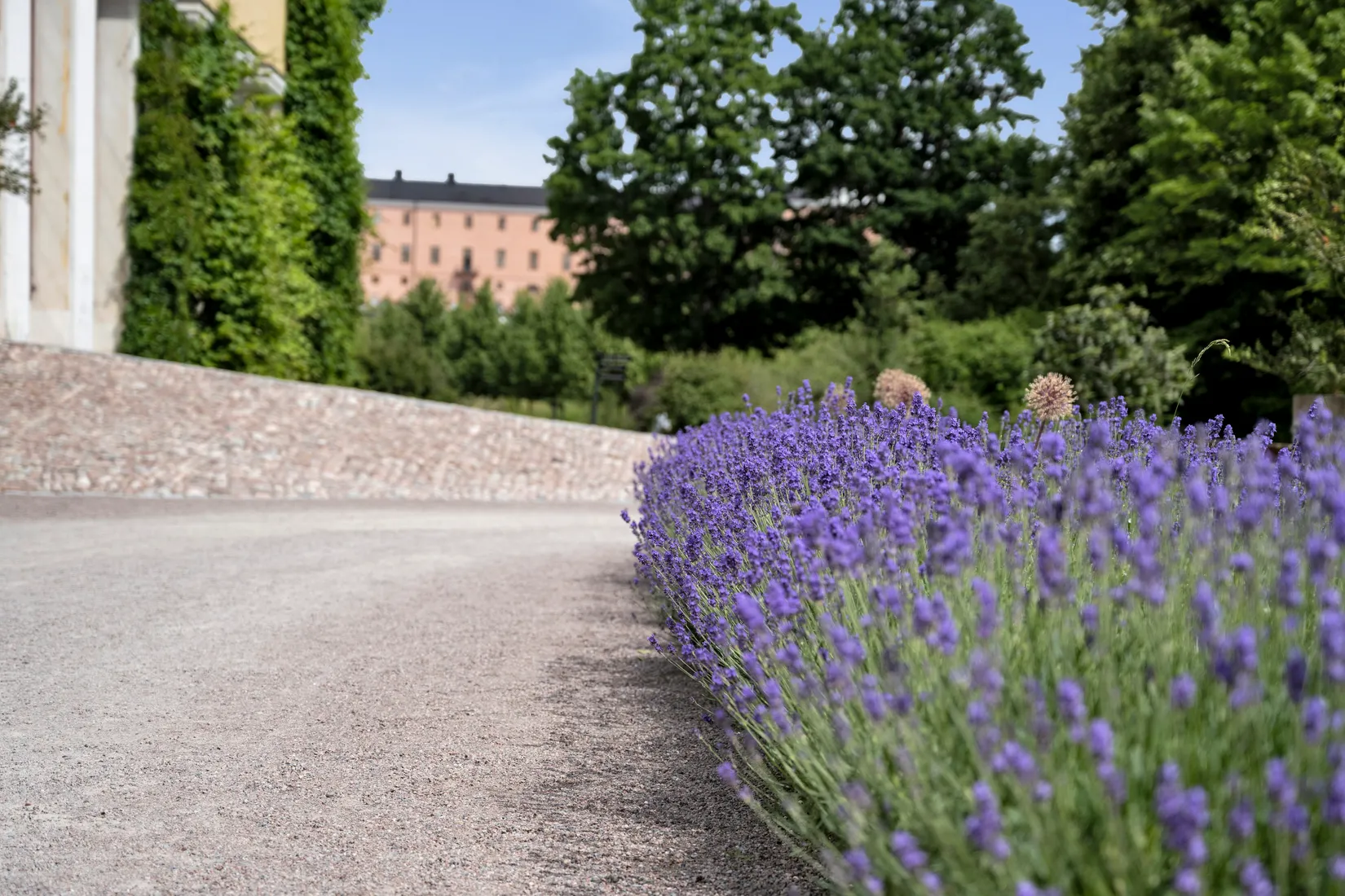 Bostadsrätt, Dag Hammarskjölds väg 15B, Kåbo, Uppsala