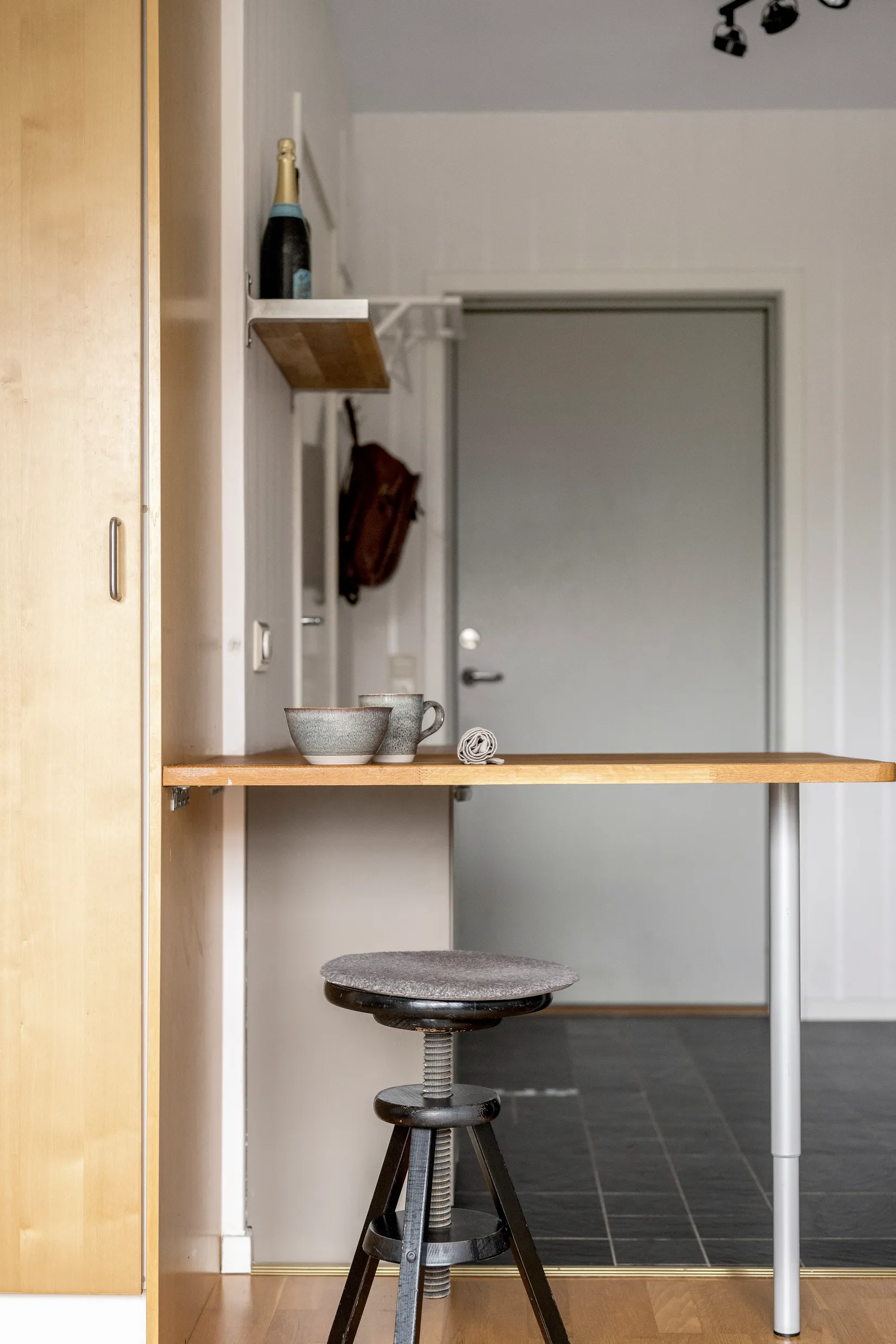 Bostadsrätt, Dag Hammarskjölds väg 15B, Kåbo, Uppsala