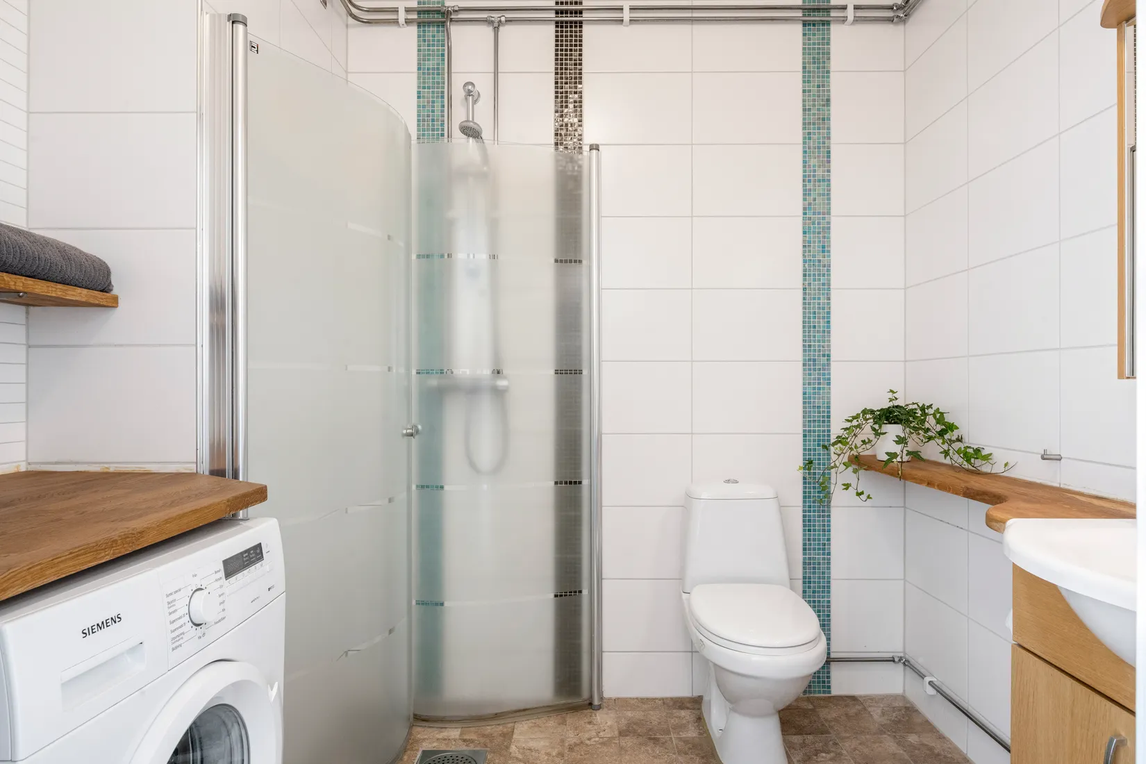 Bostadsrätt, Dag Hammarskjölds väg 15B, Kåbo, Uppsala