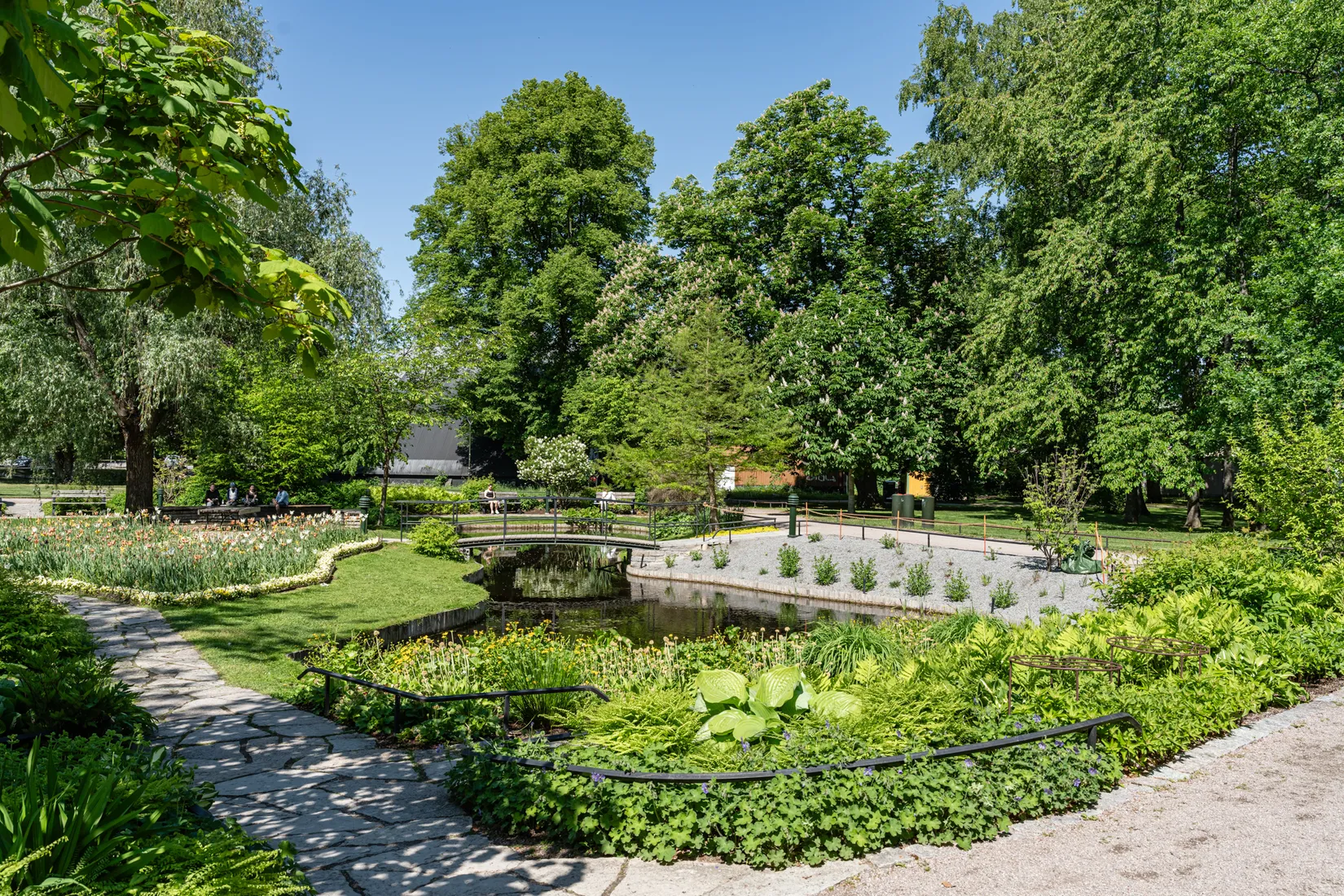 Bostadsrätt, Banérgatan 5A, Kåbo, Uppsala