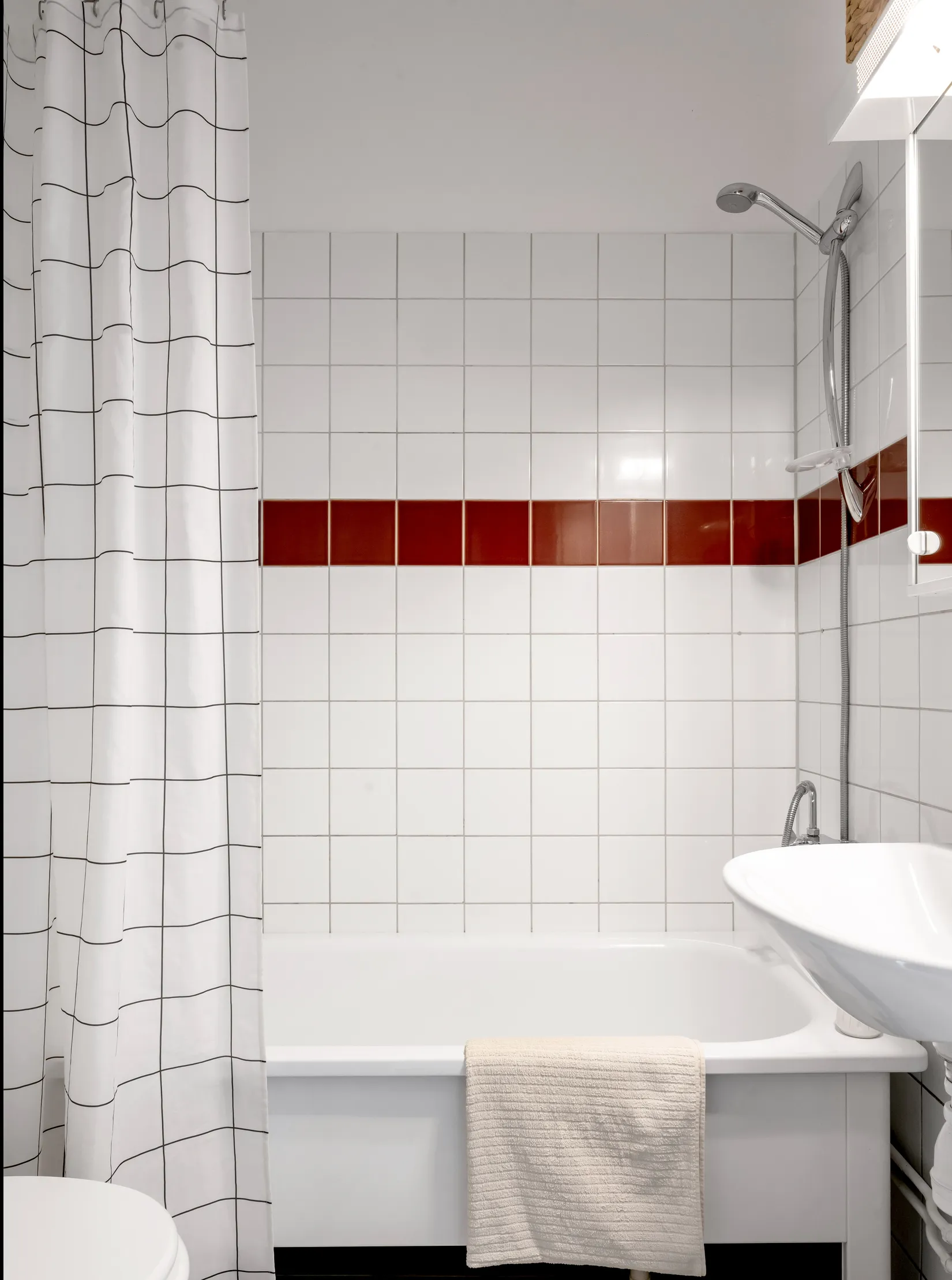 Bostadsrätt, Banérgatan 5A, Kåbo, Uppsala