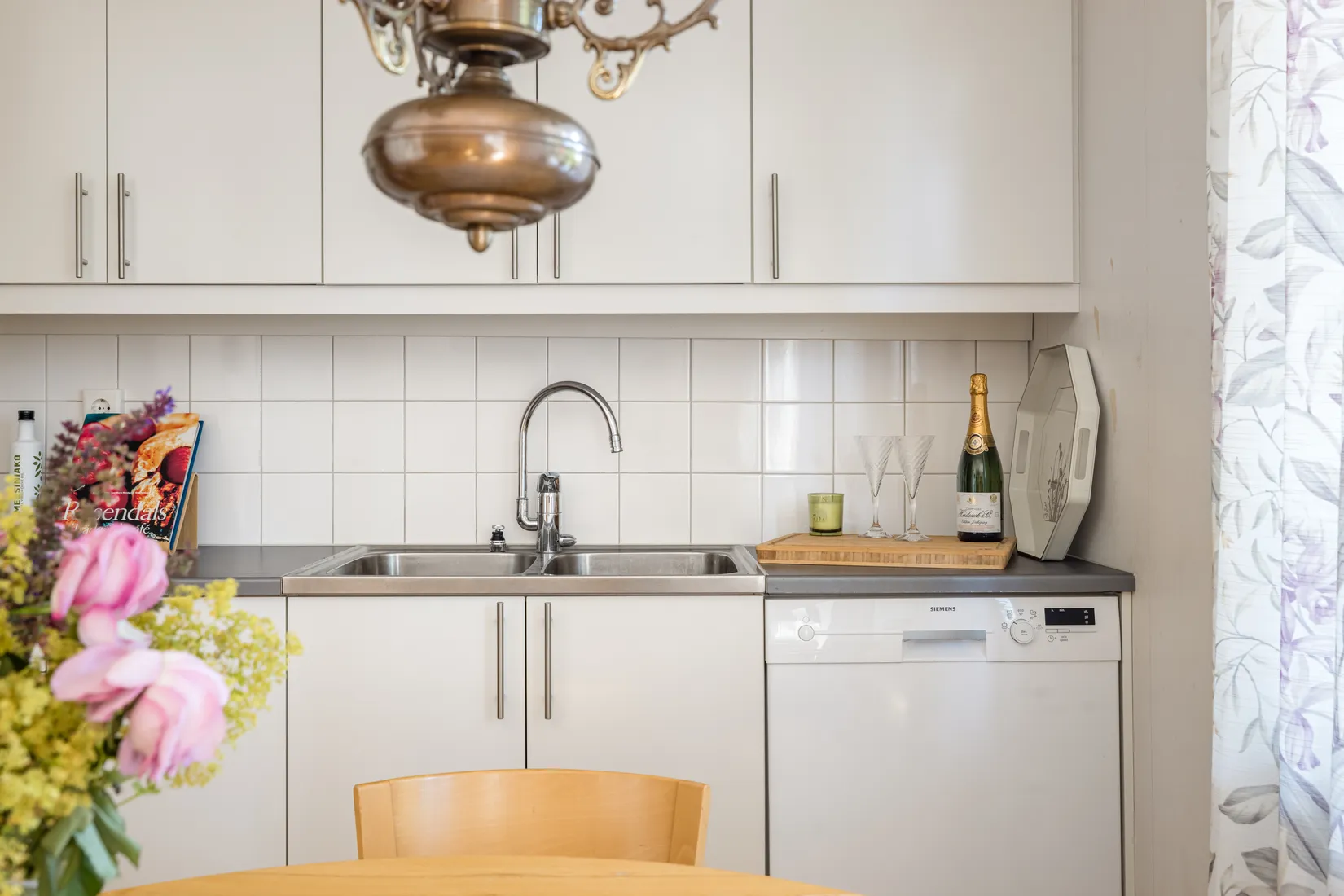 Bostadsrätt, Stuterivägen 2, Jakobsberg, Järfälla