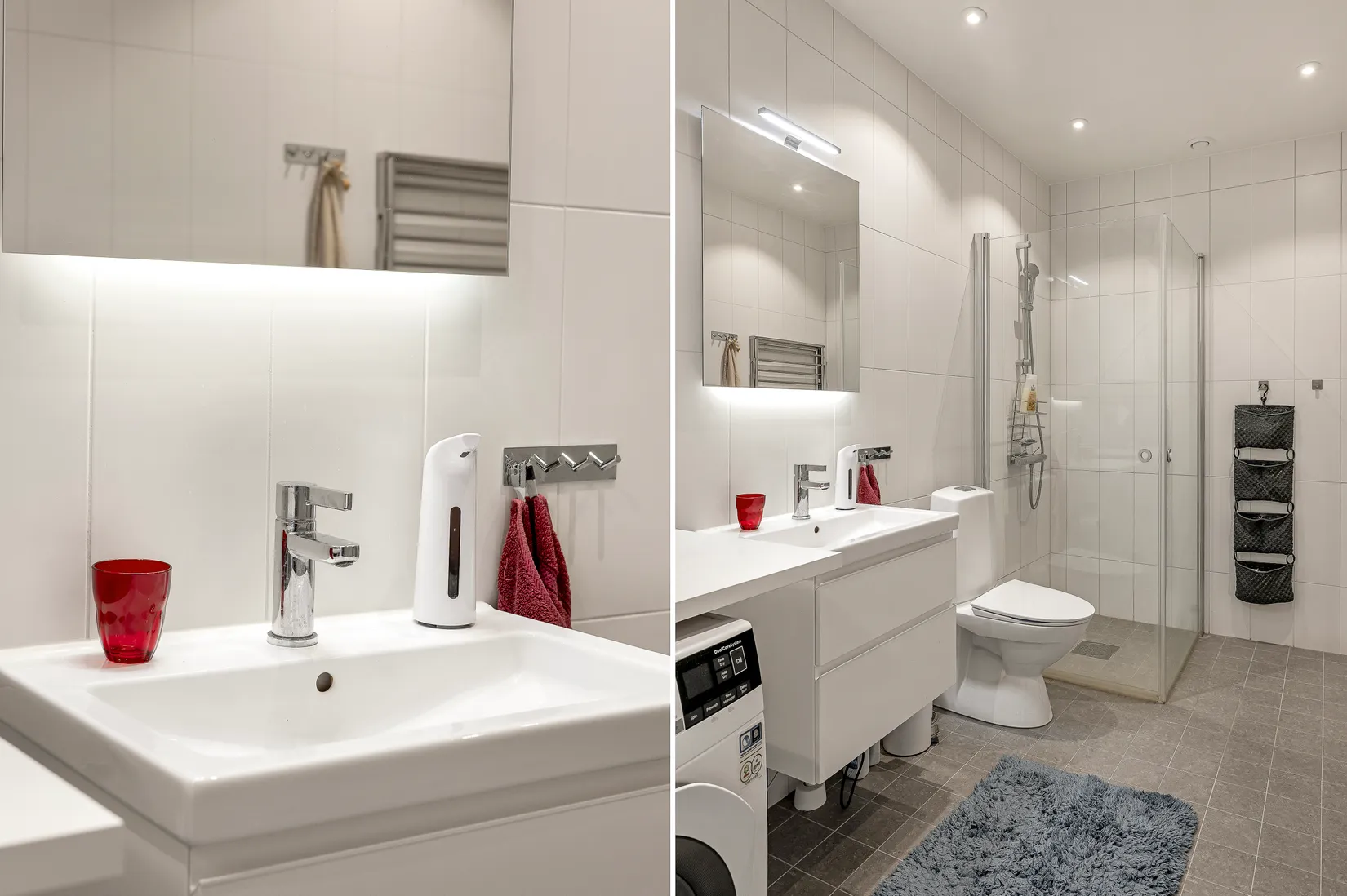 Bostadsrätt, Gösta Wahlströms väg 2A, Rickomberga, Uppsala