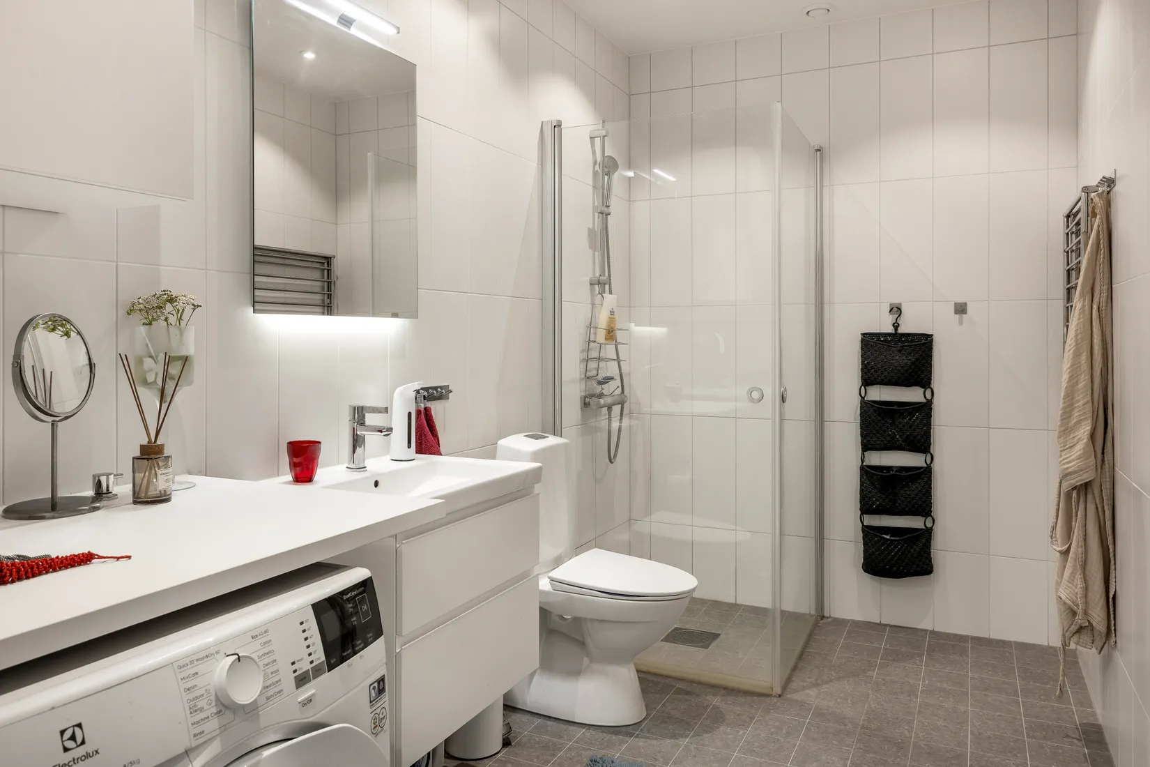 Bostadsrätt, Gösta Wahlströms väg 2A, Rickomberga, Uppsala