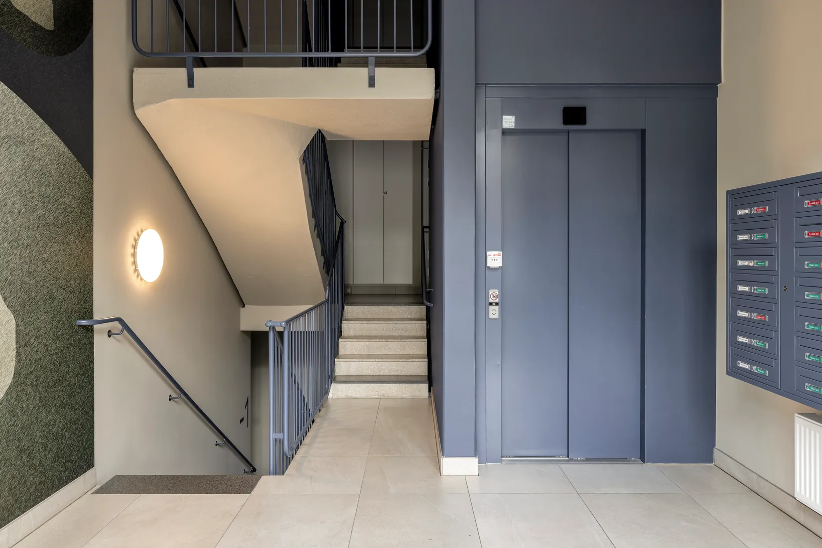 Bostadsrätt, Gösta Wahlströms väg 2A, Rickomberga, Uppsala
