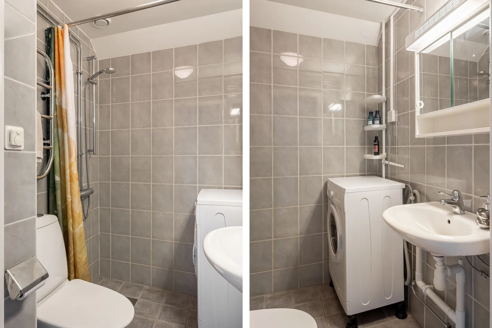 Bostadsrätt, Kansligatan 9A, Norrmalm, Skövde