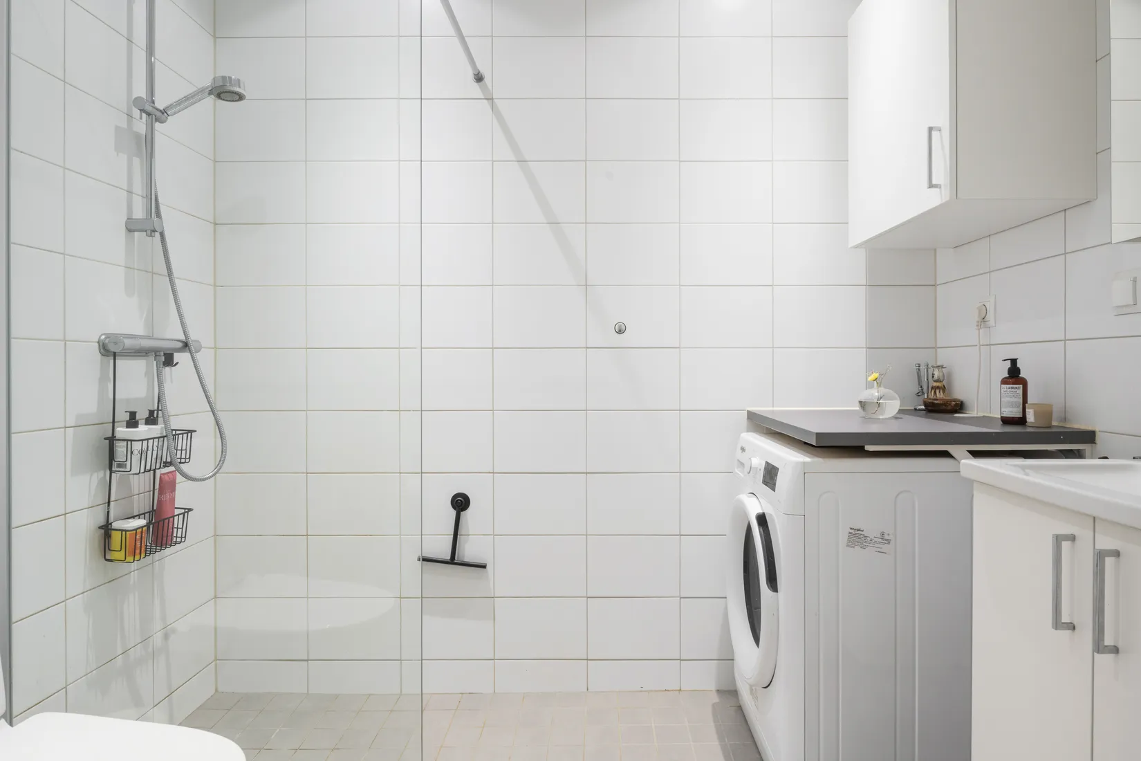 Bostadsrätt, Radiusbacken 39, Midsommarkransen/Telefonplan, Stockholm