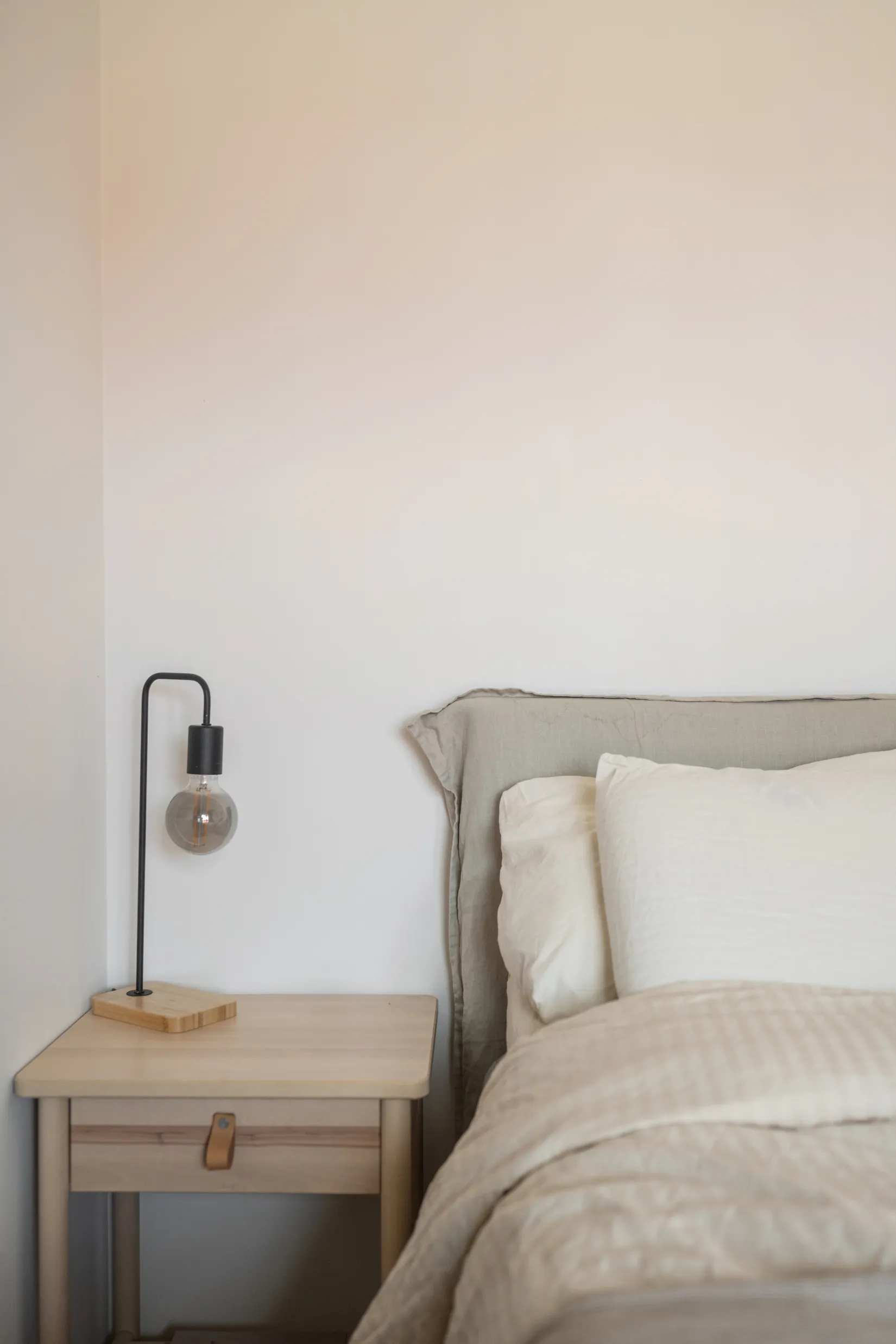 Bostadsrätt, Radiusbacken 39, Midsommarkransen/Telefonplan, Stockholm