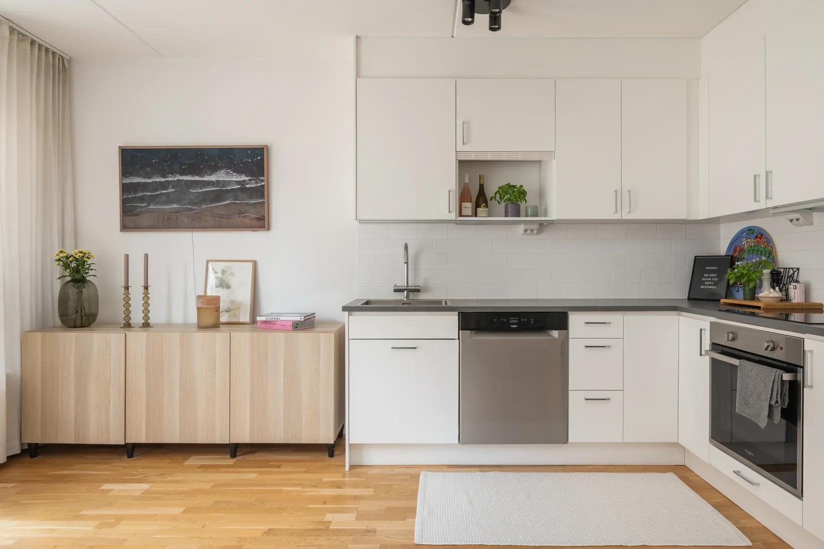 Bostadsrätt, Radiusbacken 39, Midsommarkransen/Telefonplan, Stockholm