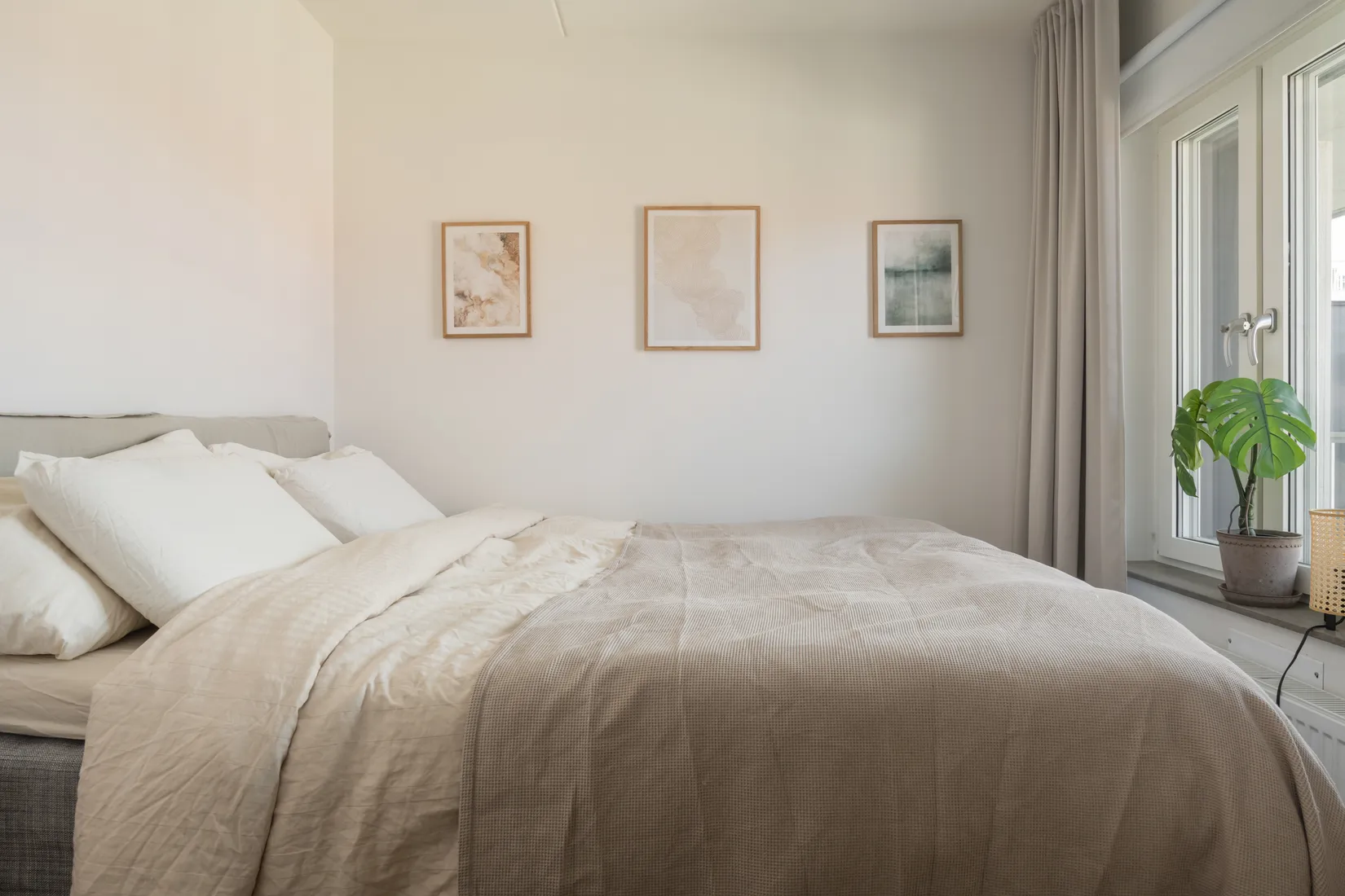 Bostadsrätt, Radiusbacken 39, Midsommarkransen/Telefonplan, Stockholm