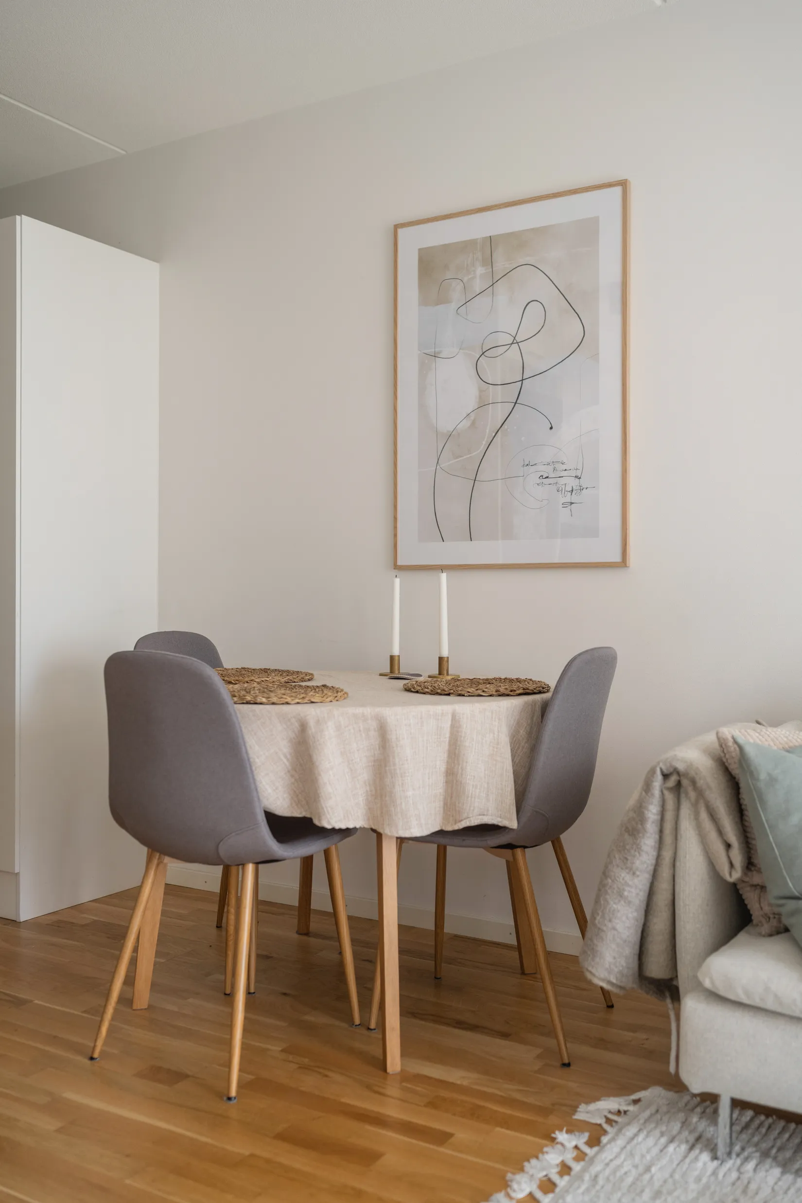 Bostadsrätt, Radiusbacken 39, Midsommarkransen/Telefonplan, Stockholm