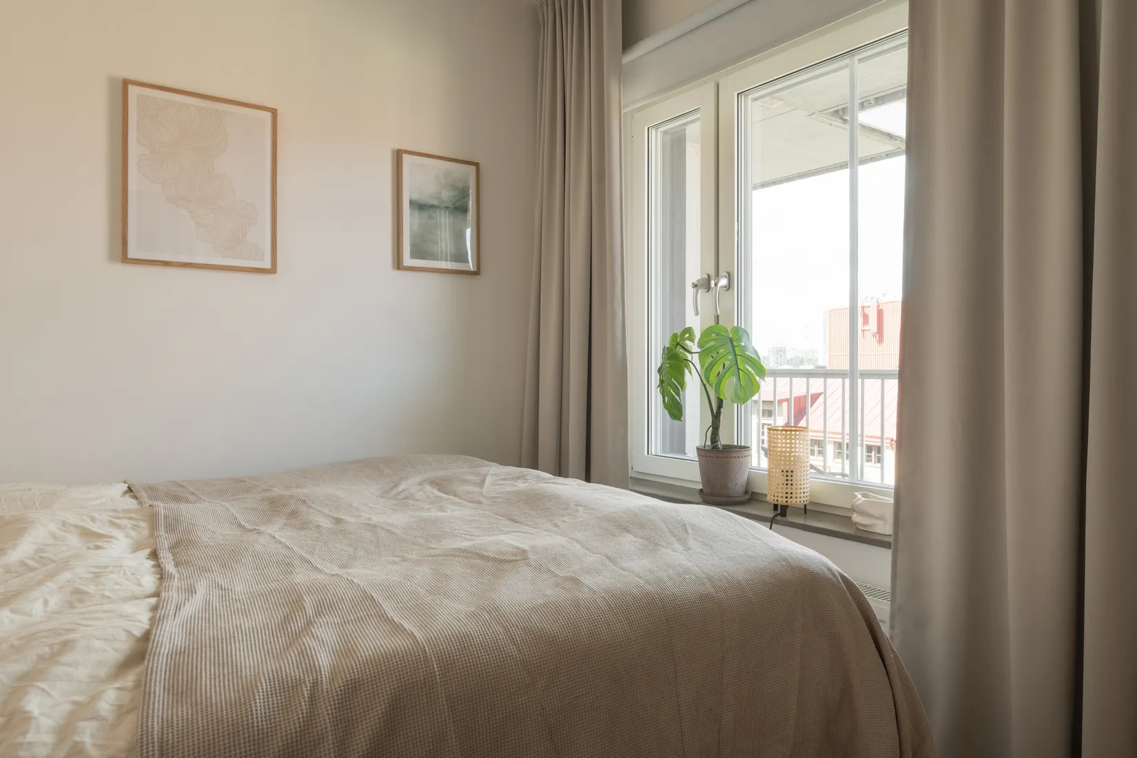 Bostadsrätt, Radiusbacken 39, Midsommarkransen/Telefonplan, Stockholm