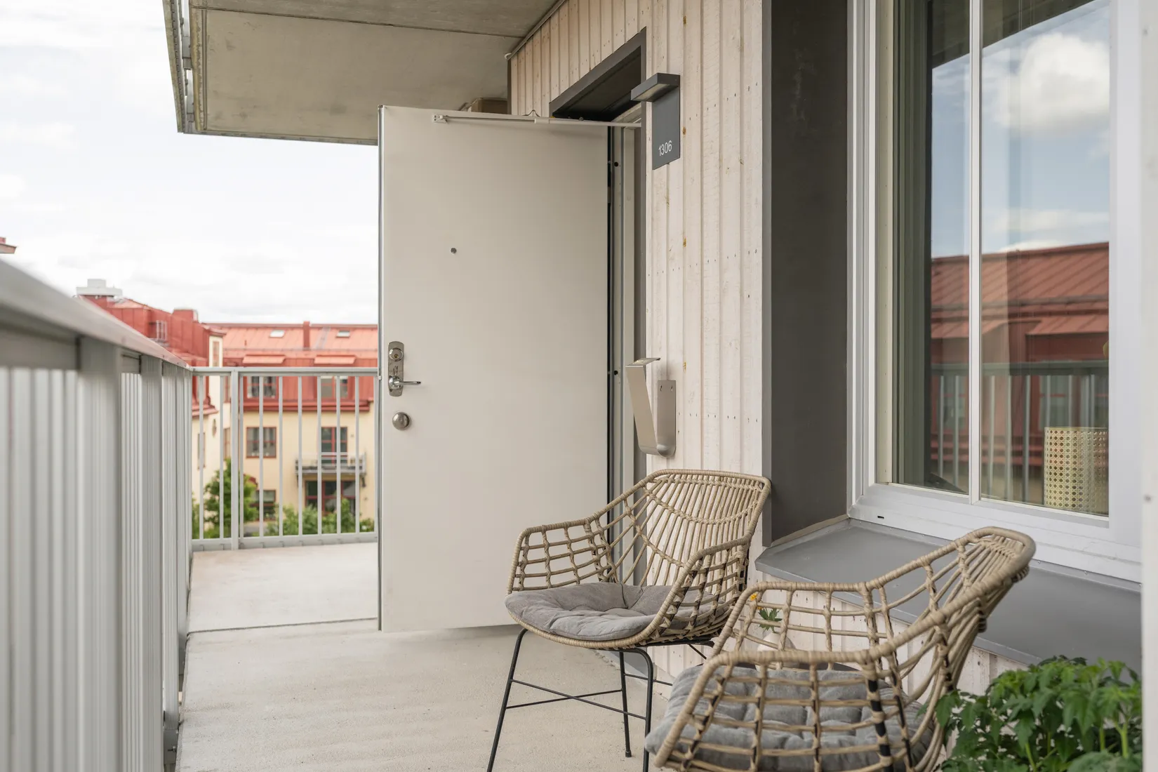 Bostadsrätt, Radiusbacken 39, Midsommarkransen/Telefonplan, Stockholm