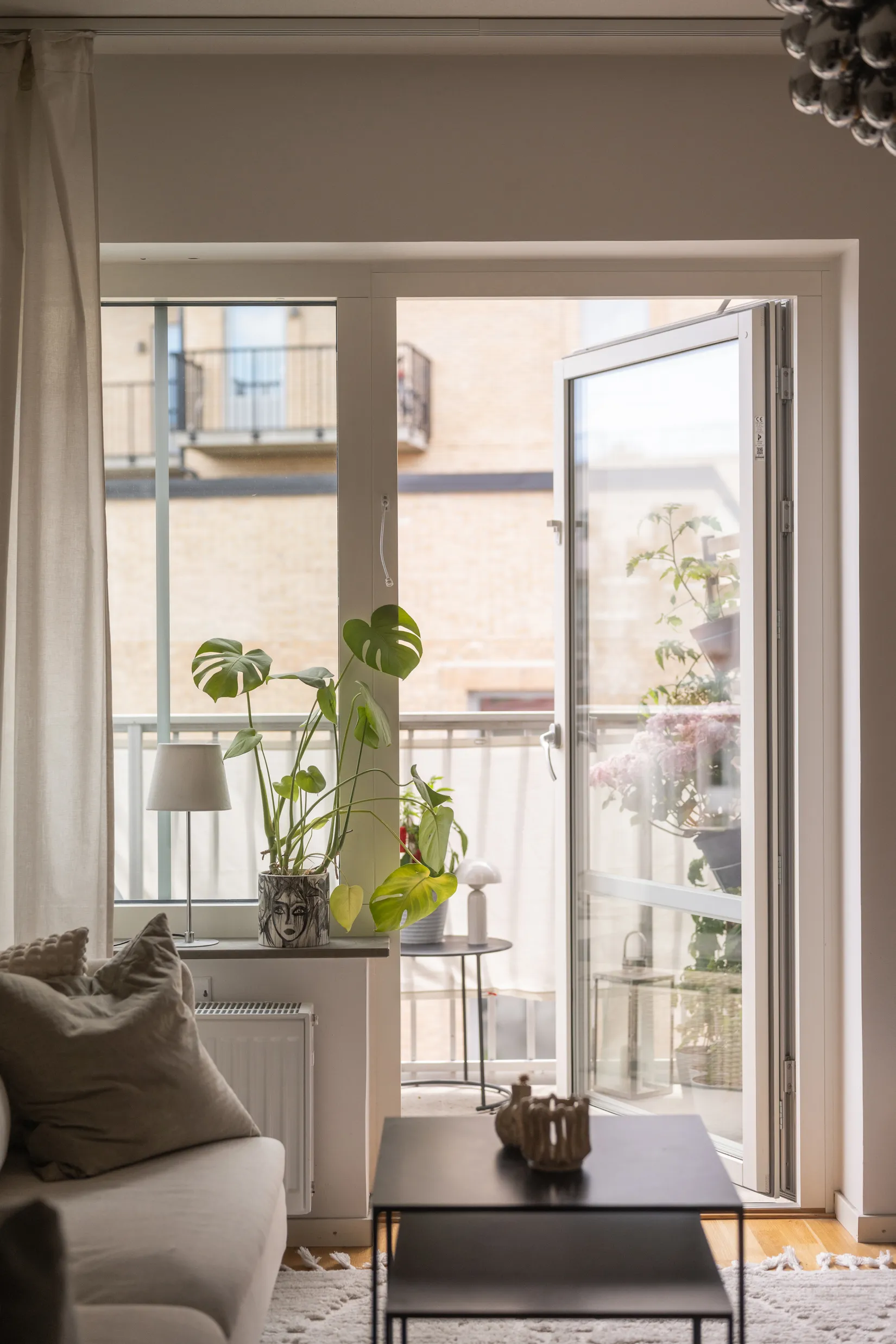 Bostadsrätt, Radiusbacken 39, Midsommarkransen/Telefonplan, Stockholm