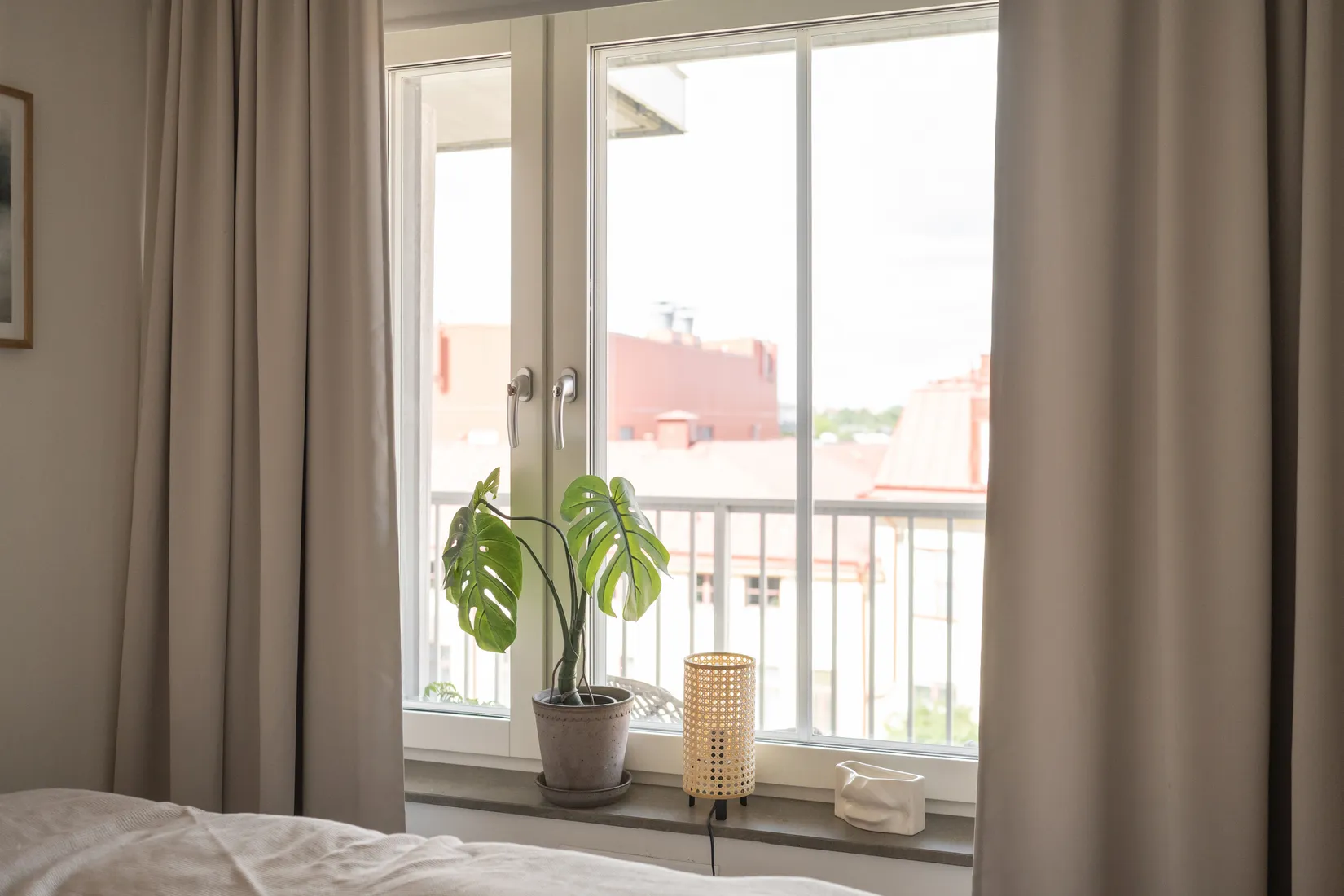Bostadsrätt, Radiusbacken 39, Midsommarkransen/Telefonplan, Stockholm