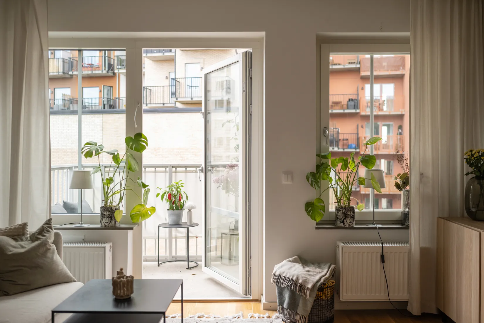 Bostadsrätt, Radiusbacken 39, Midsommarkransen/Telefonplan, Stockholm